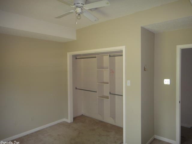 Fowler Ridge - Residential