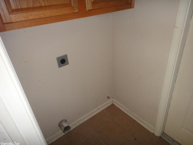 Fowler Ridge - Residential