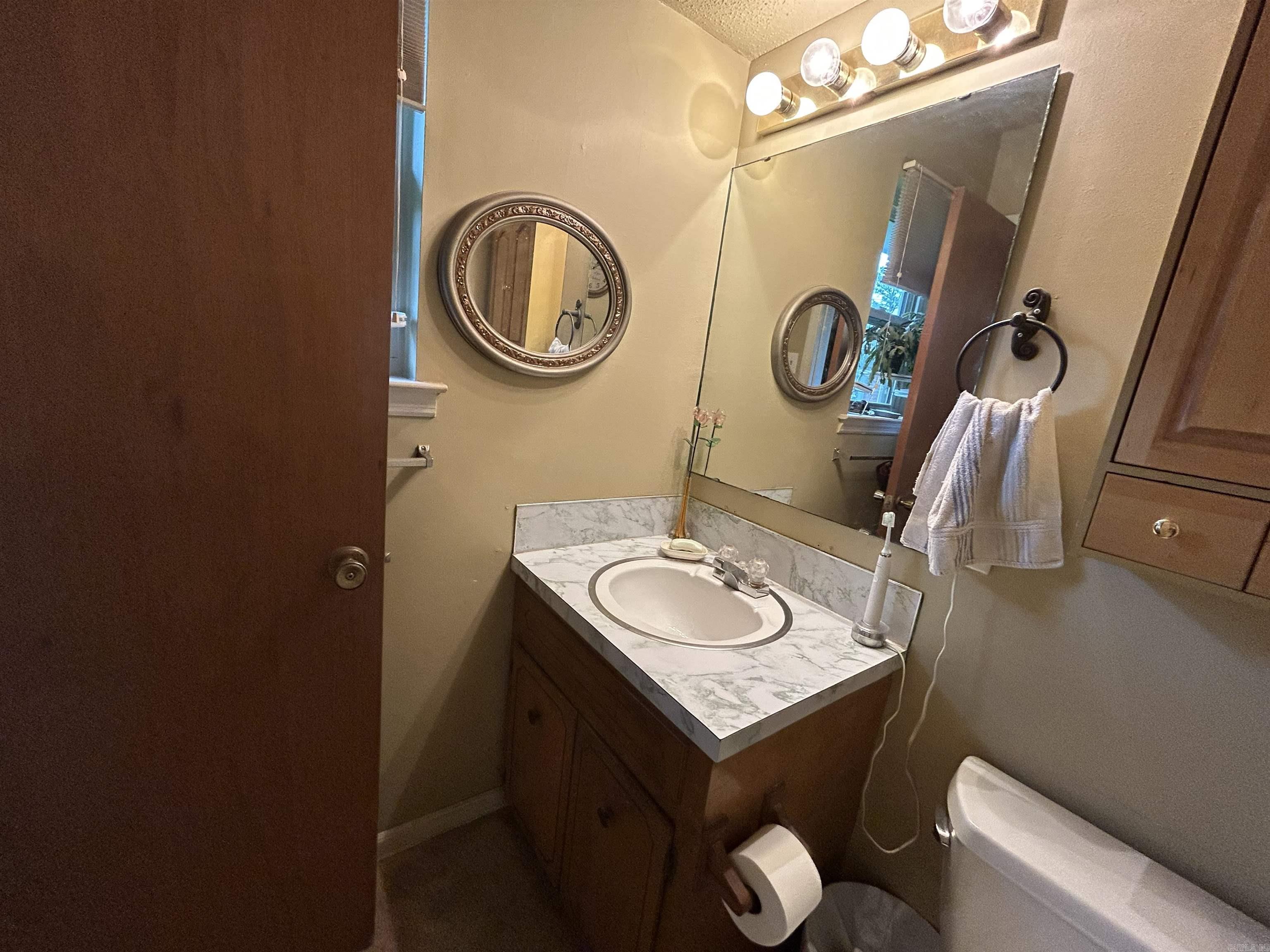 GREEN HILLS - Residential