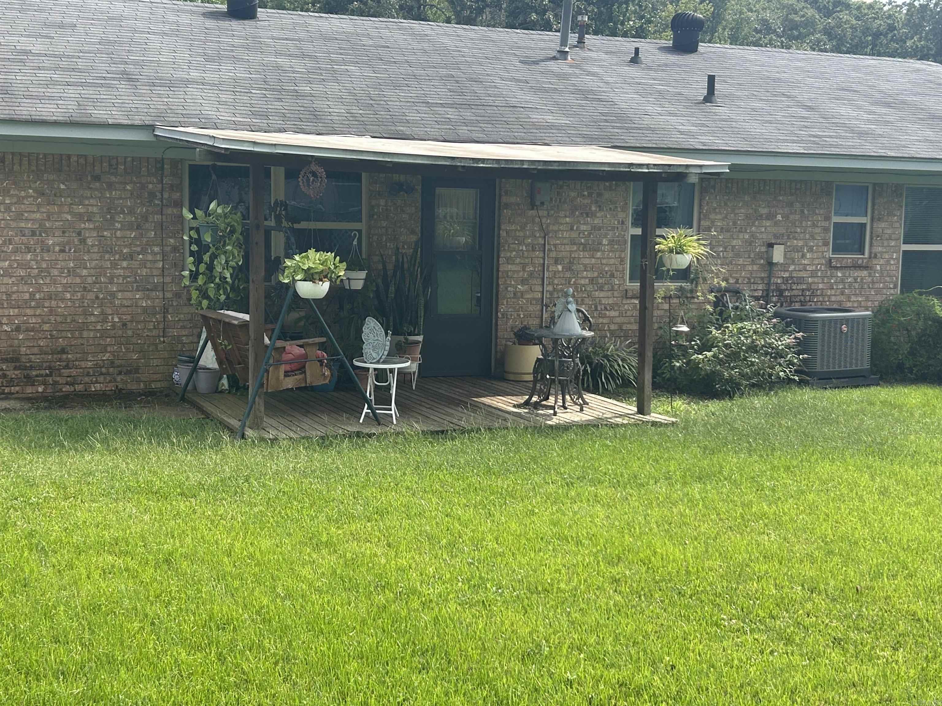 GREEN HILLS - Residential