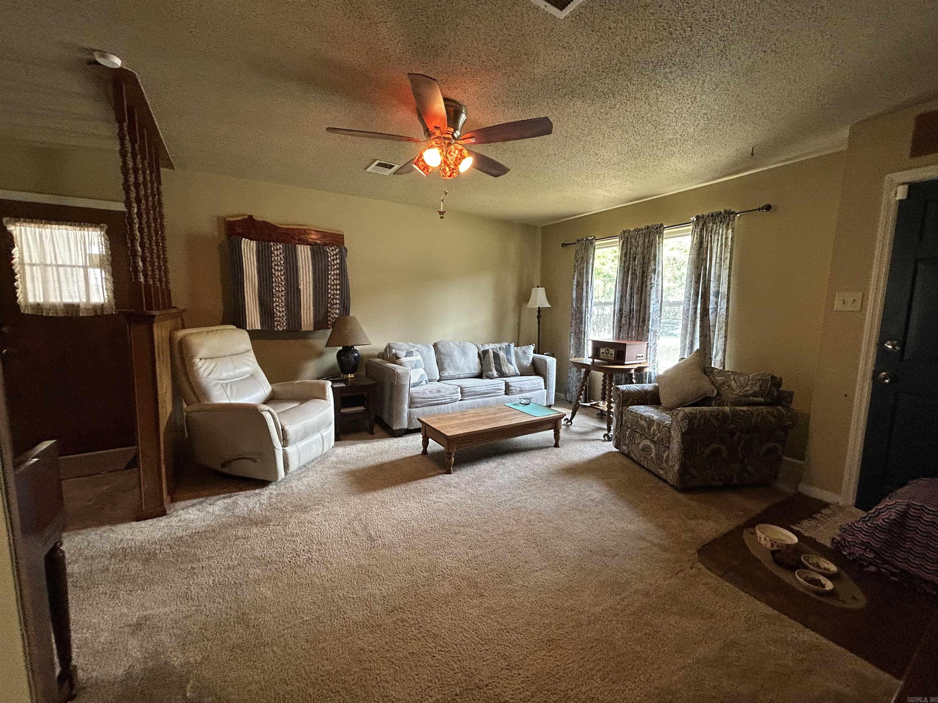 GREEN HILLS - Residential