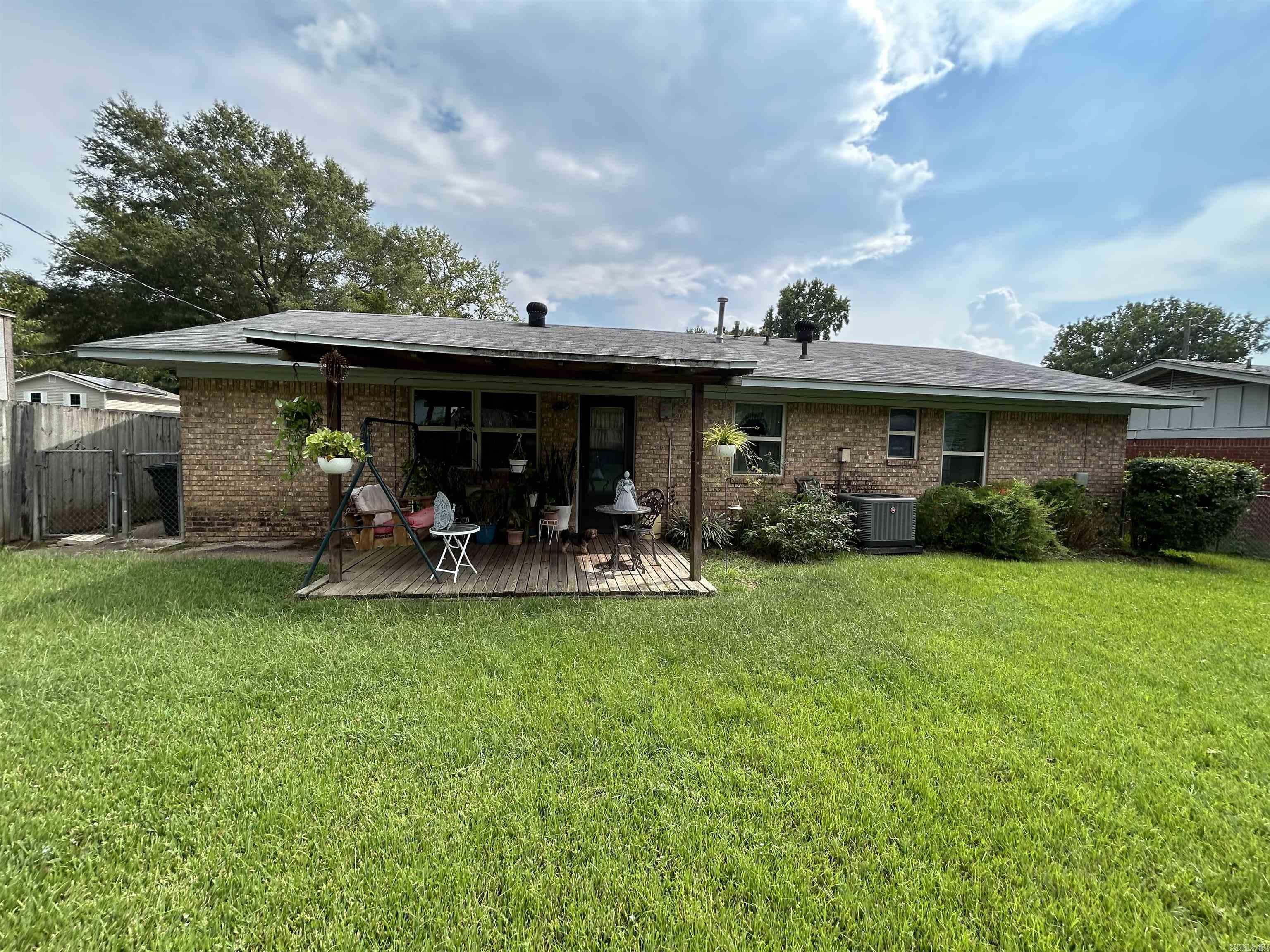 GREEN HILLS - Residential