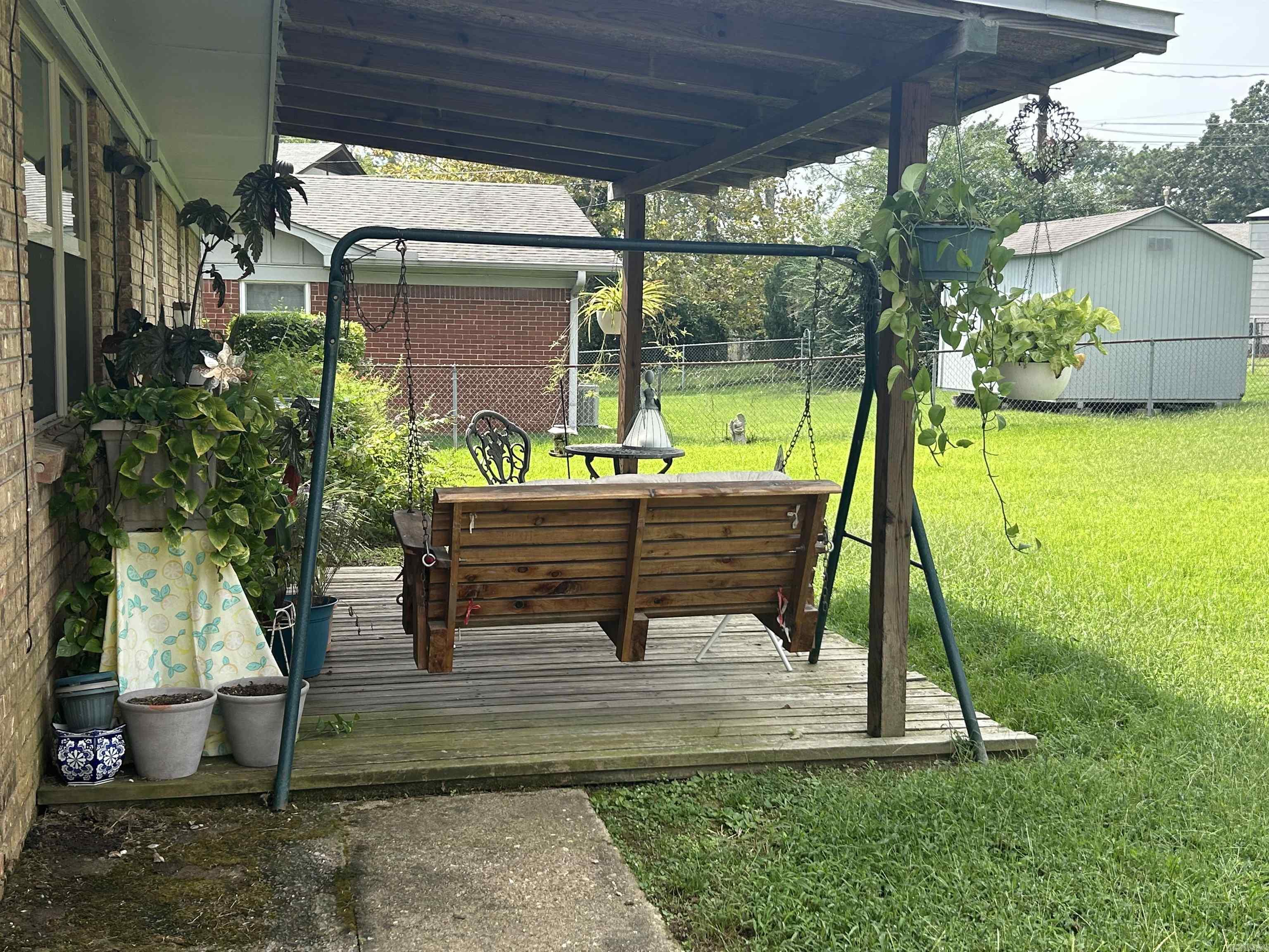 GREEN HILLS - Residential