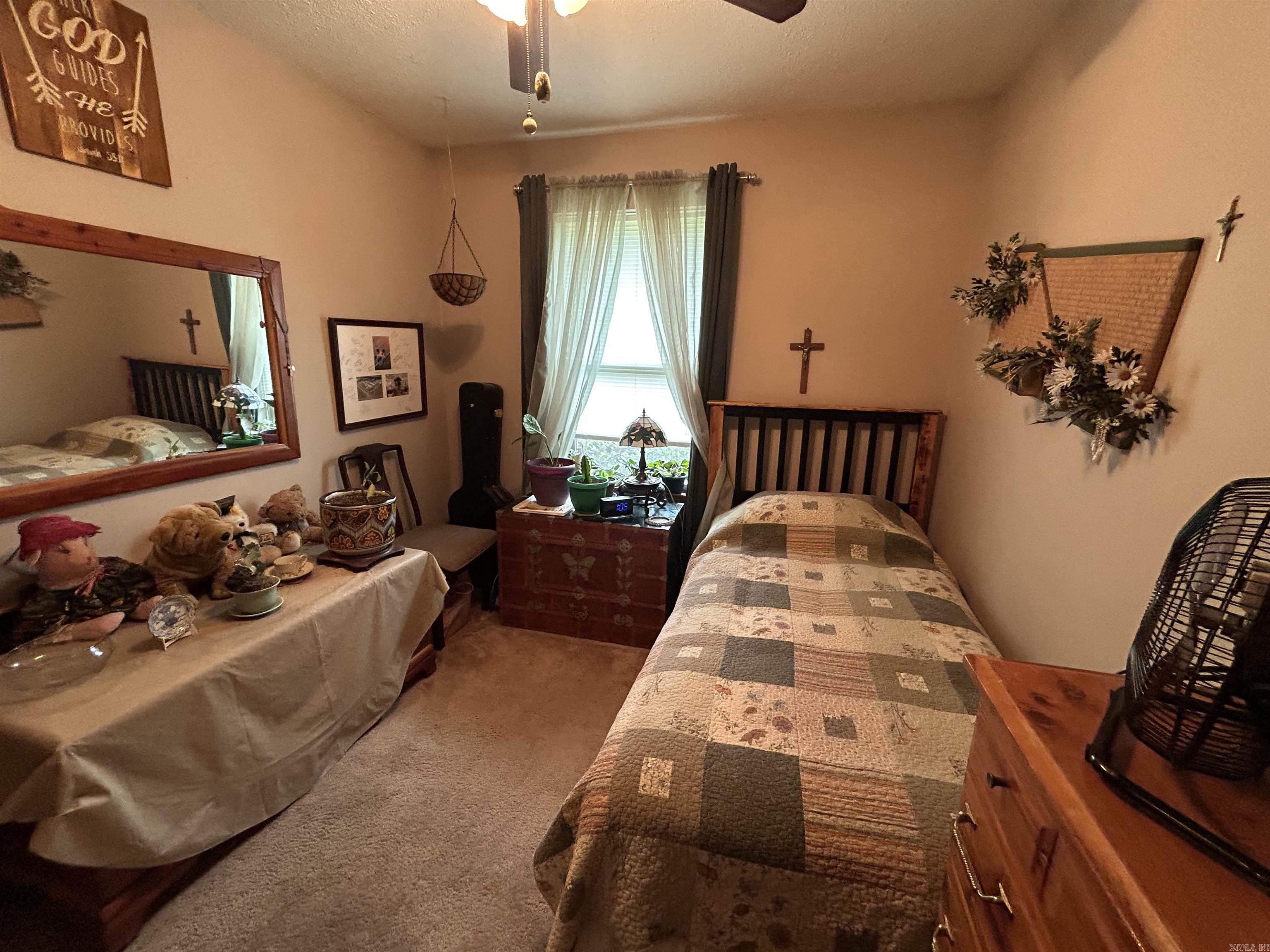 GREEN HILLS - Residential