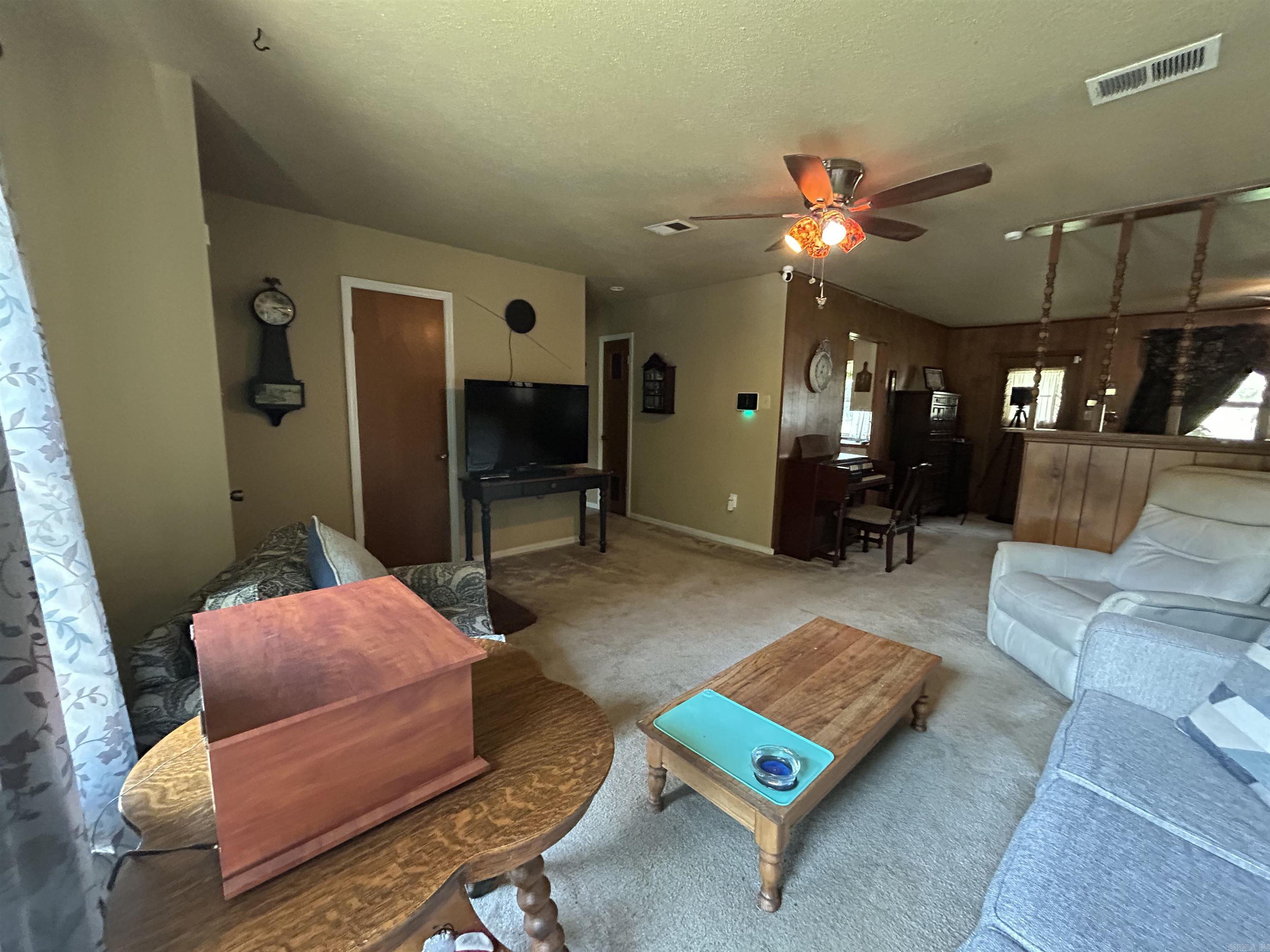 GREEN HILLS - Residential