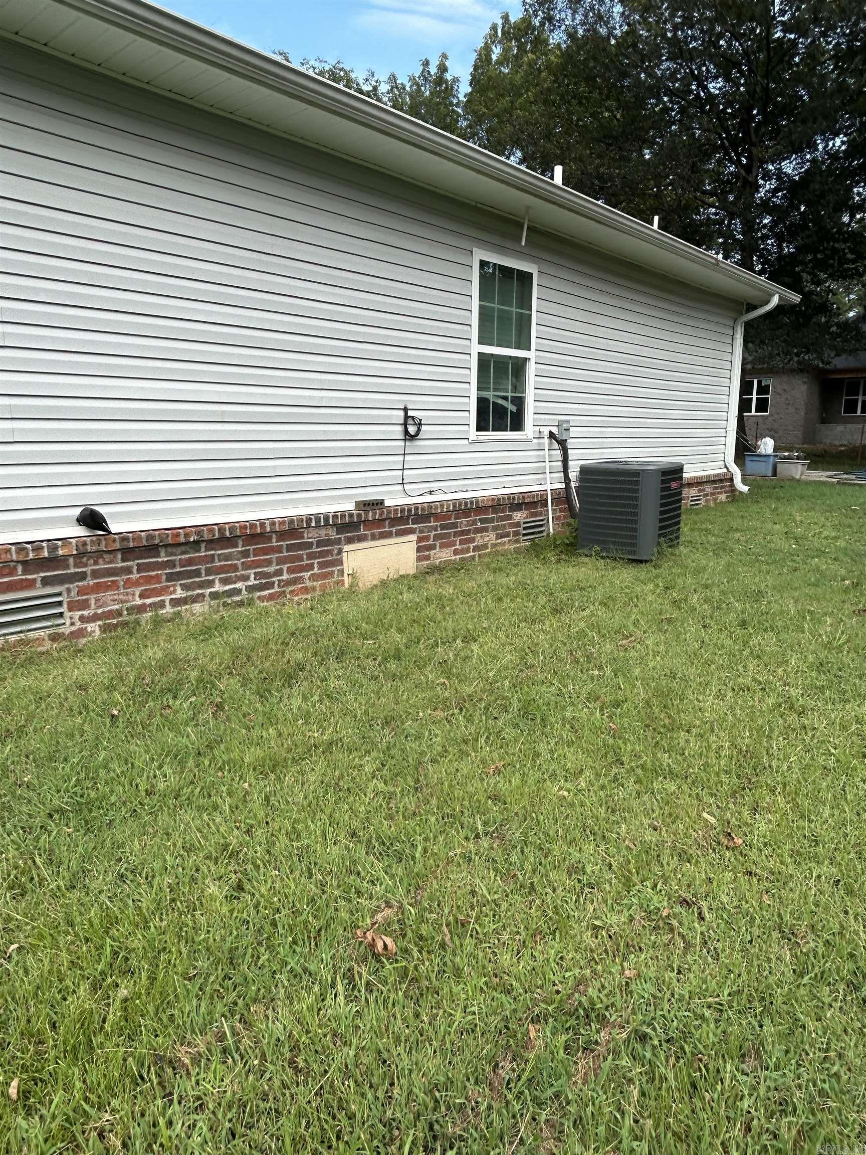 GREEN HILLS - Residential