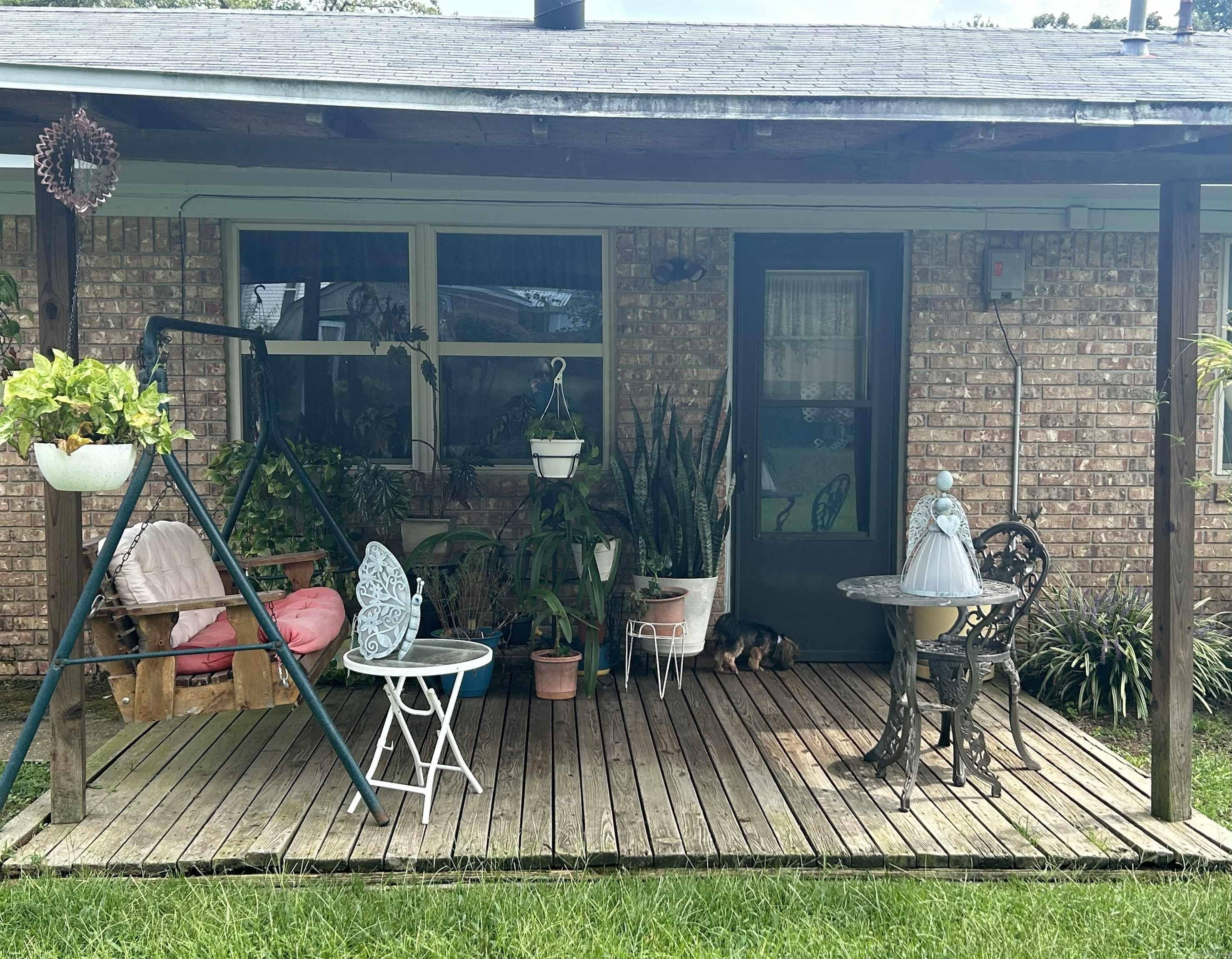 GREEN HILLS - Residential