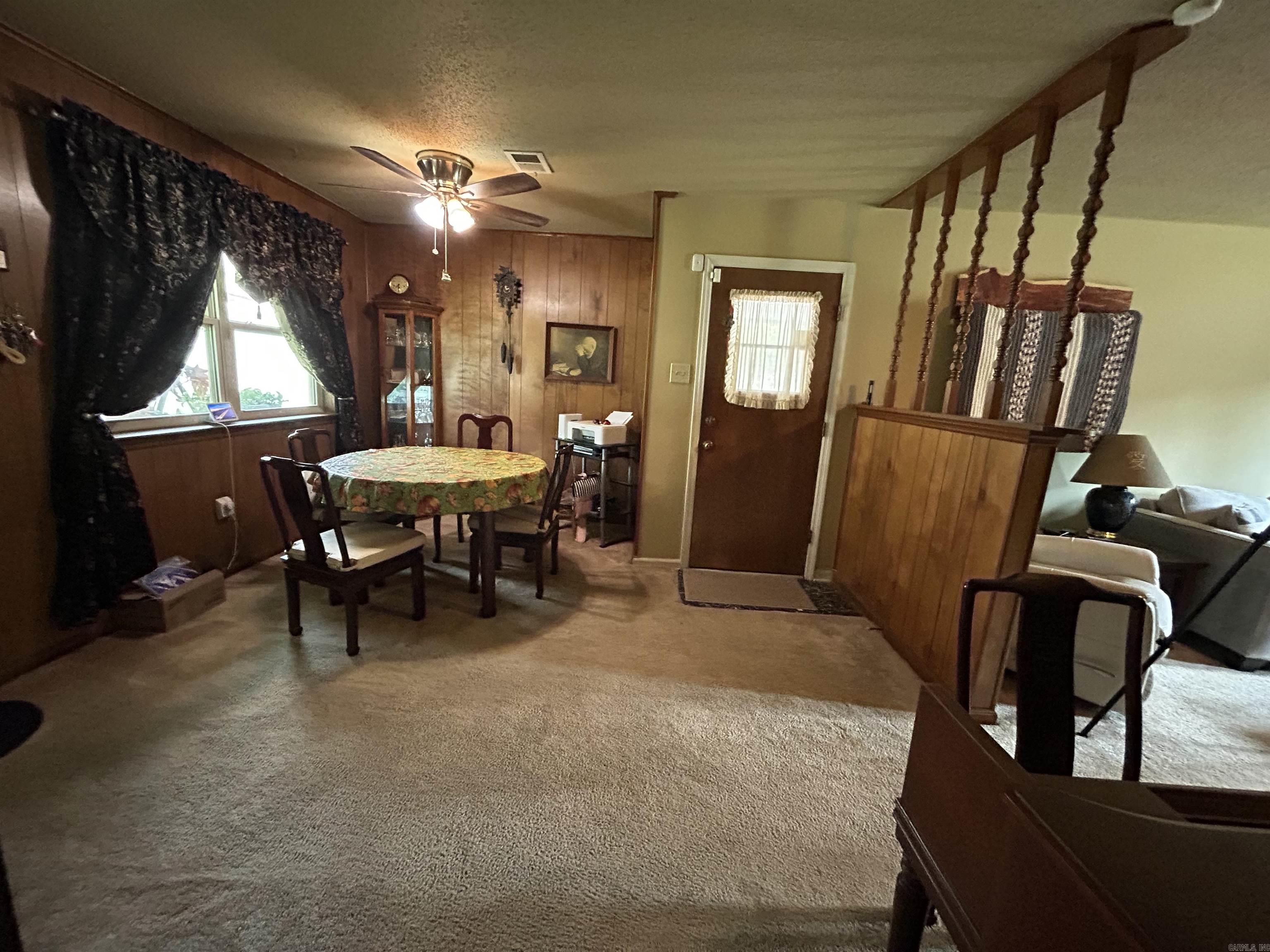 GREEN HILLS - Residential