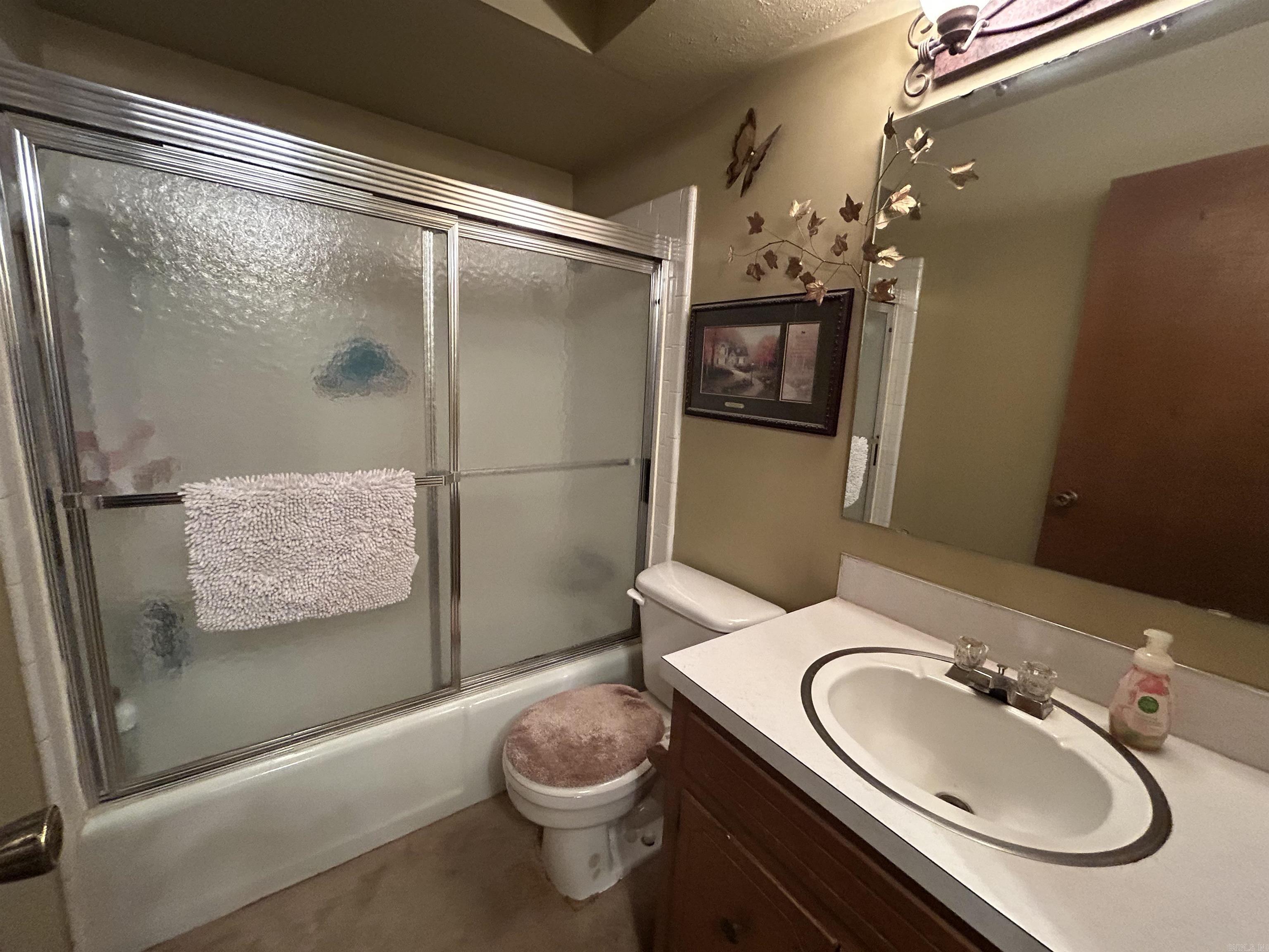 GREEN HILLS - Residential