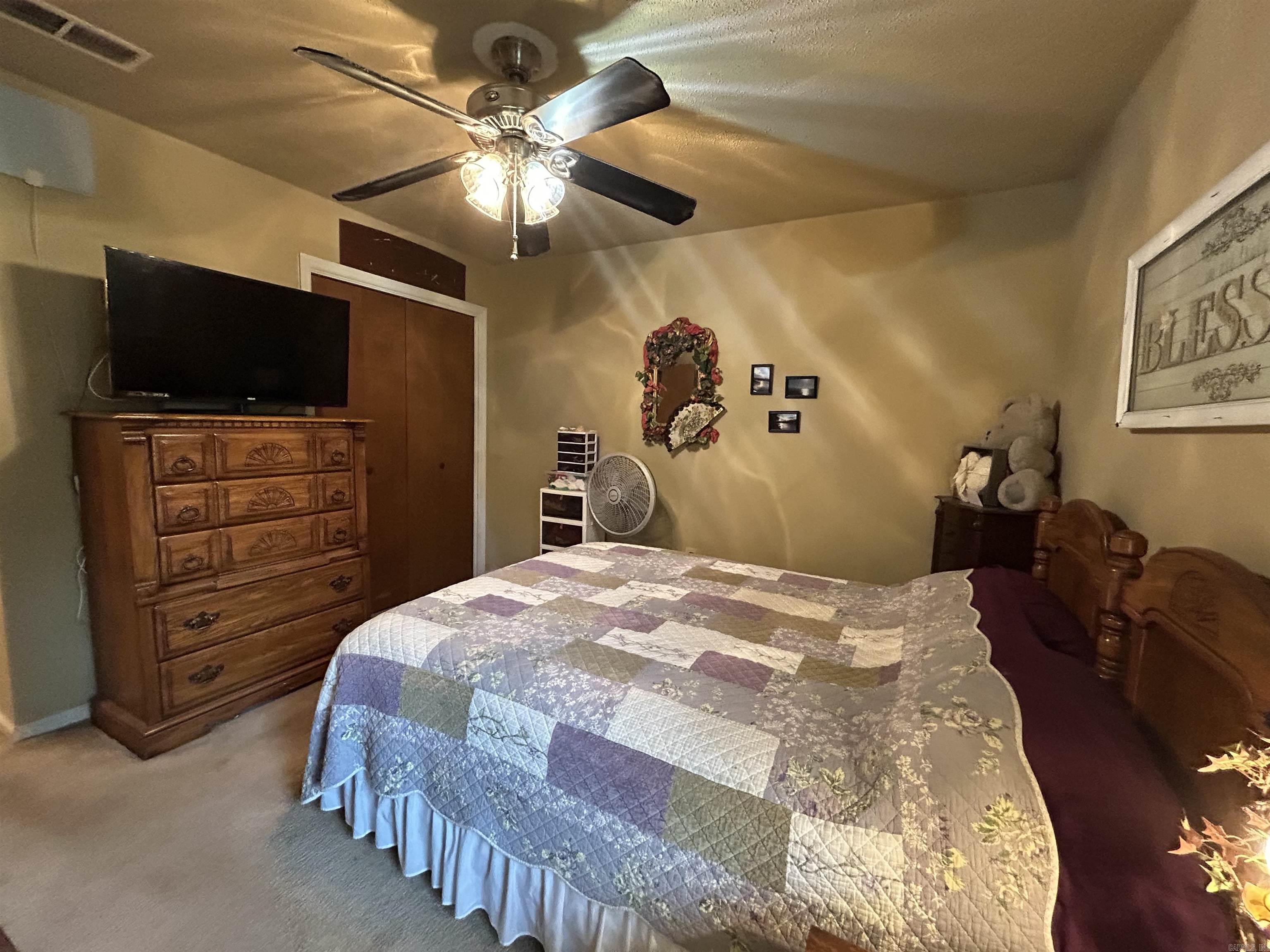 GREEN HILLS - Residential