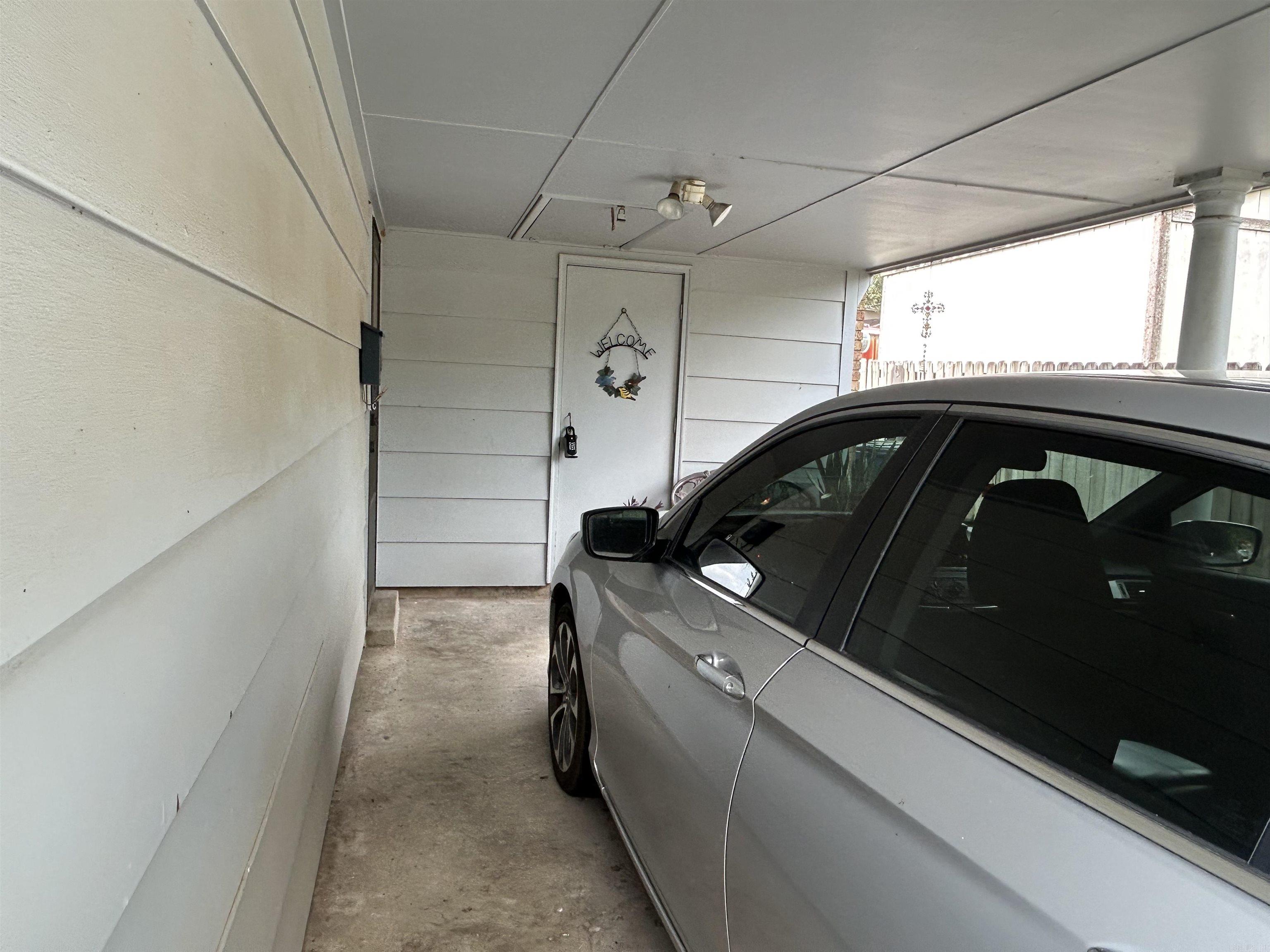 GREEN HILLS - Residential