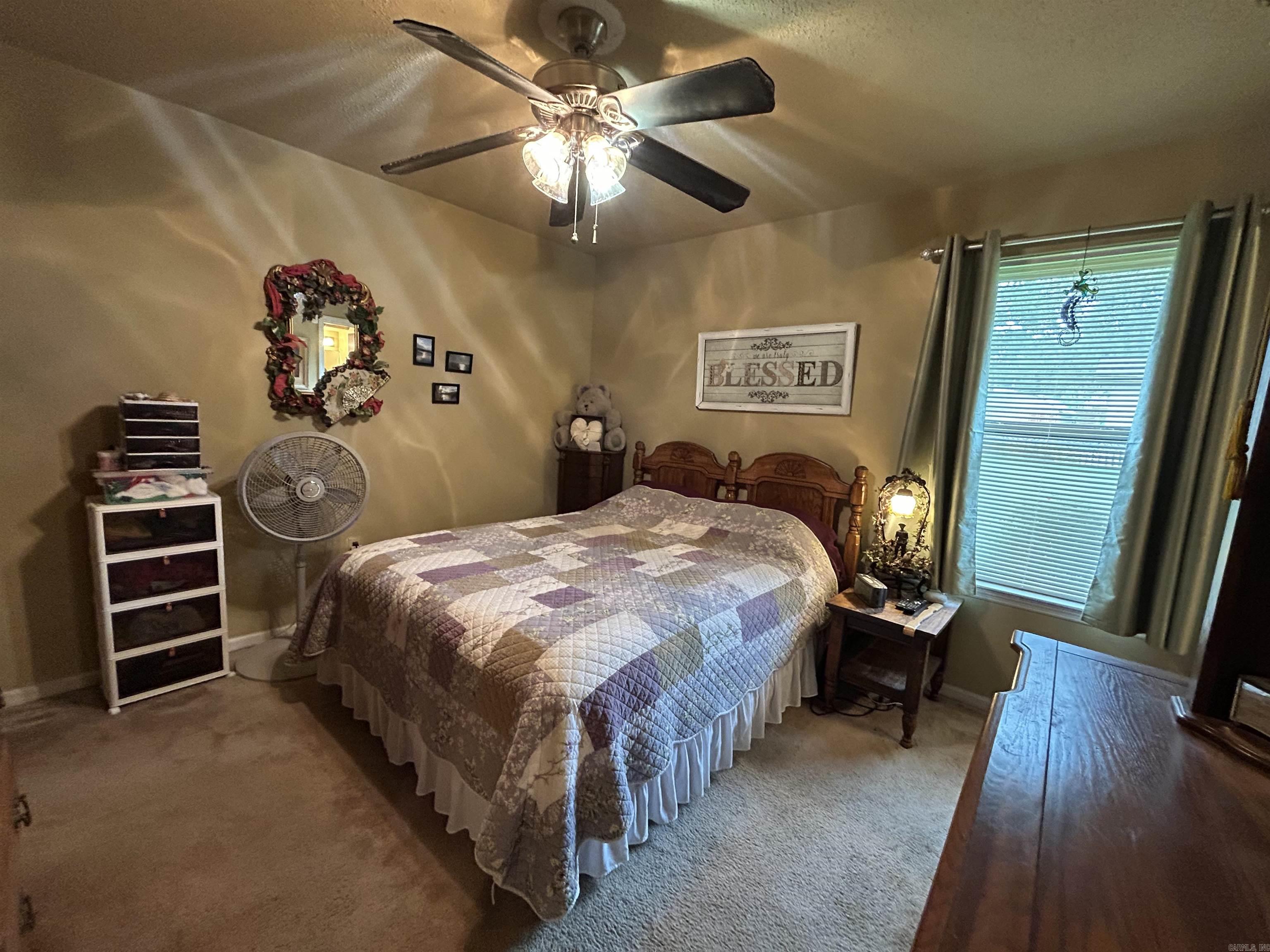 GREEN HILLS - Residential