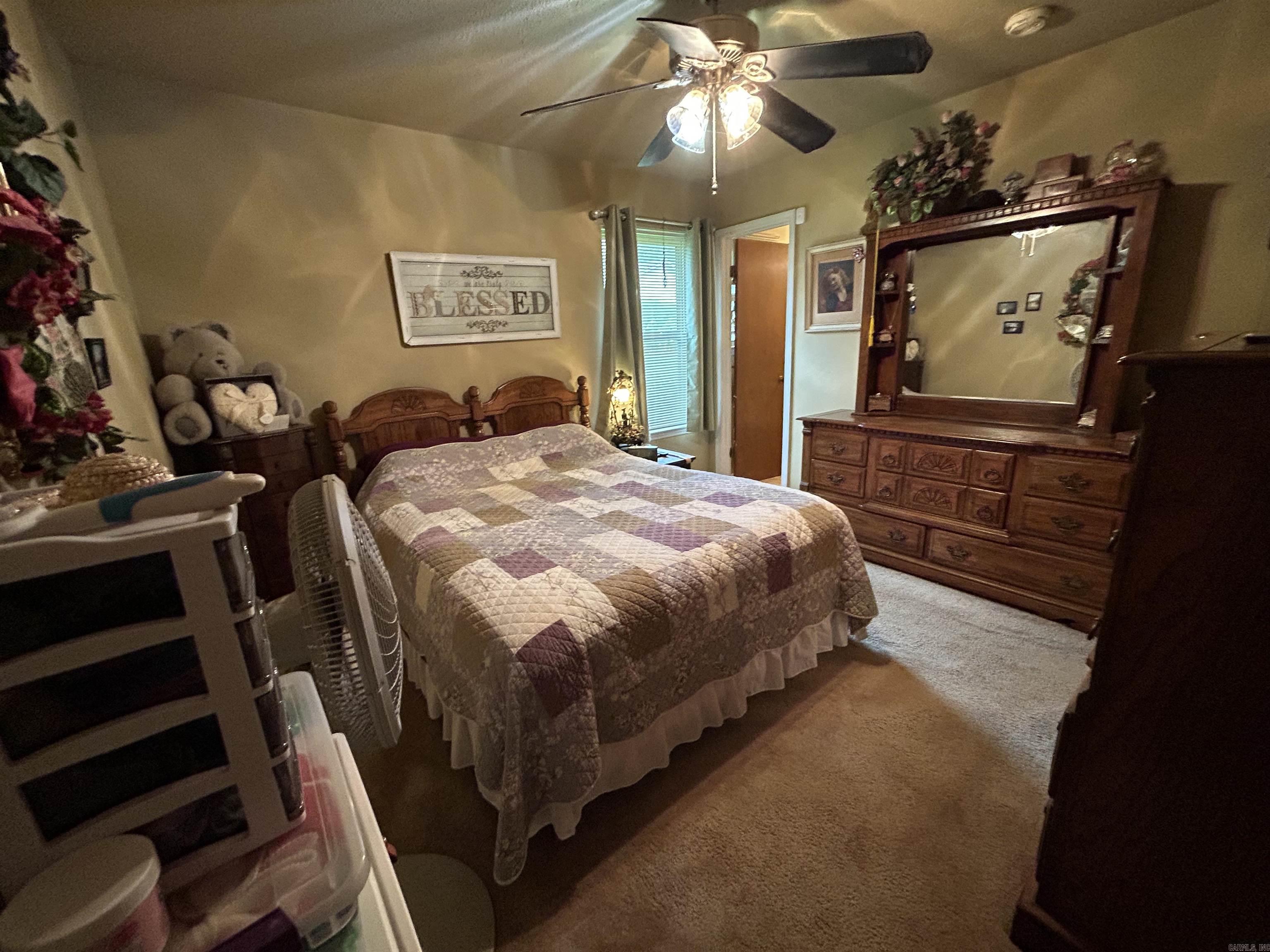 GREEN HILLS - Residential