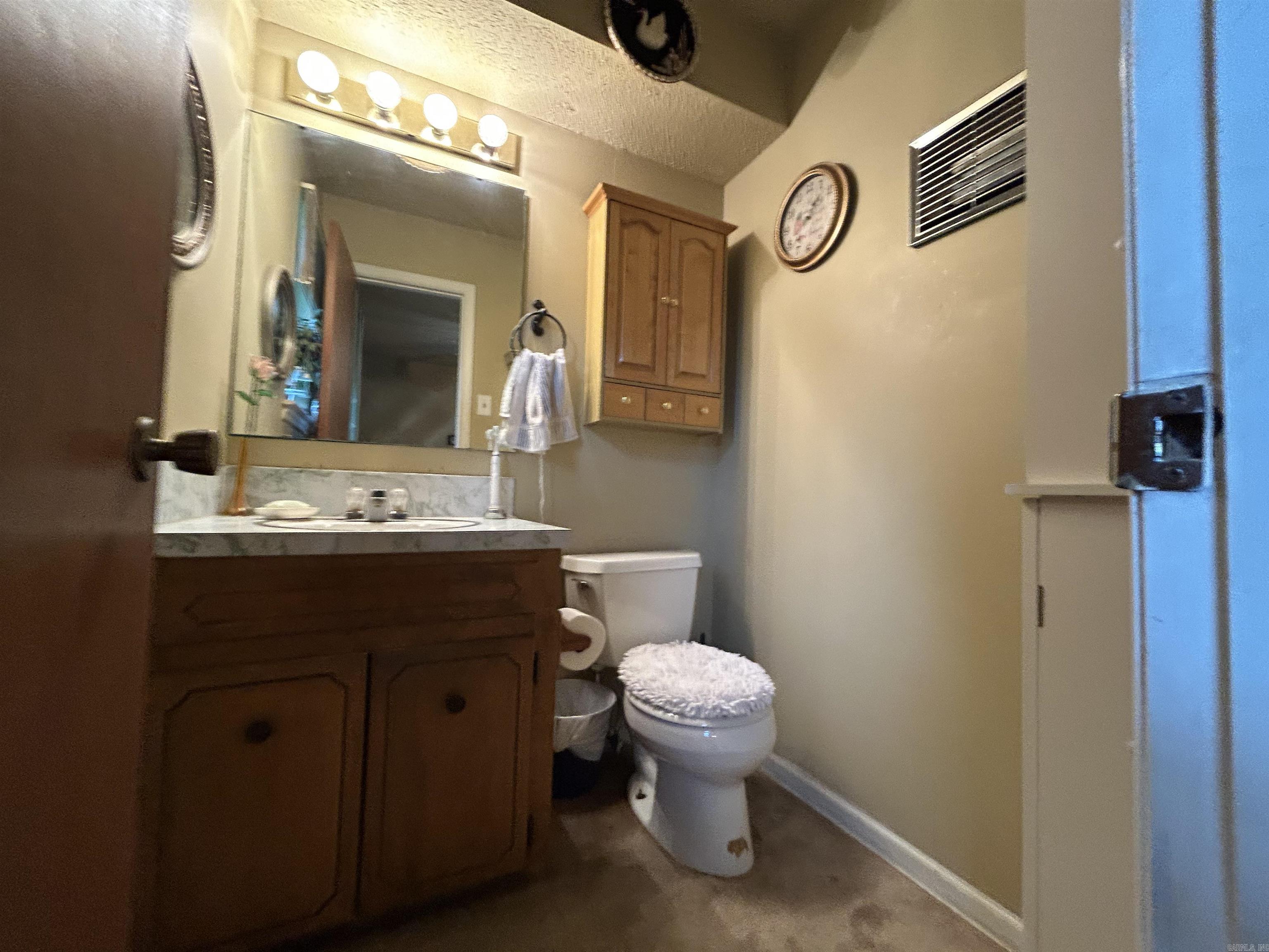 GREEN HILLS - Residential