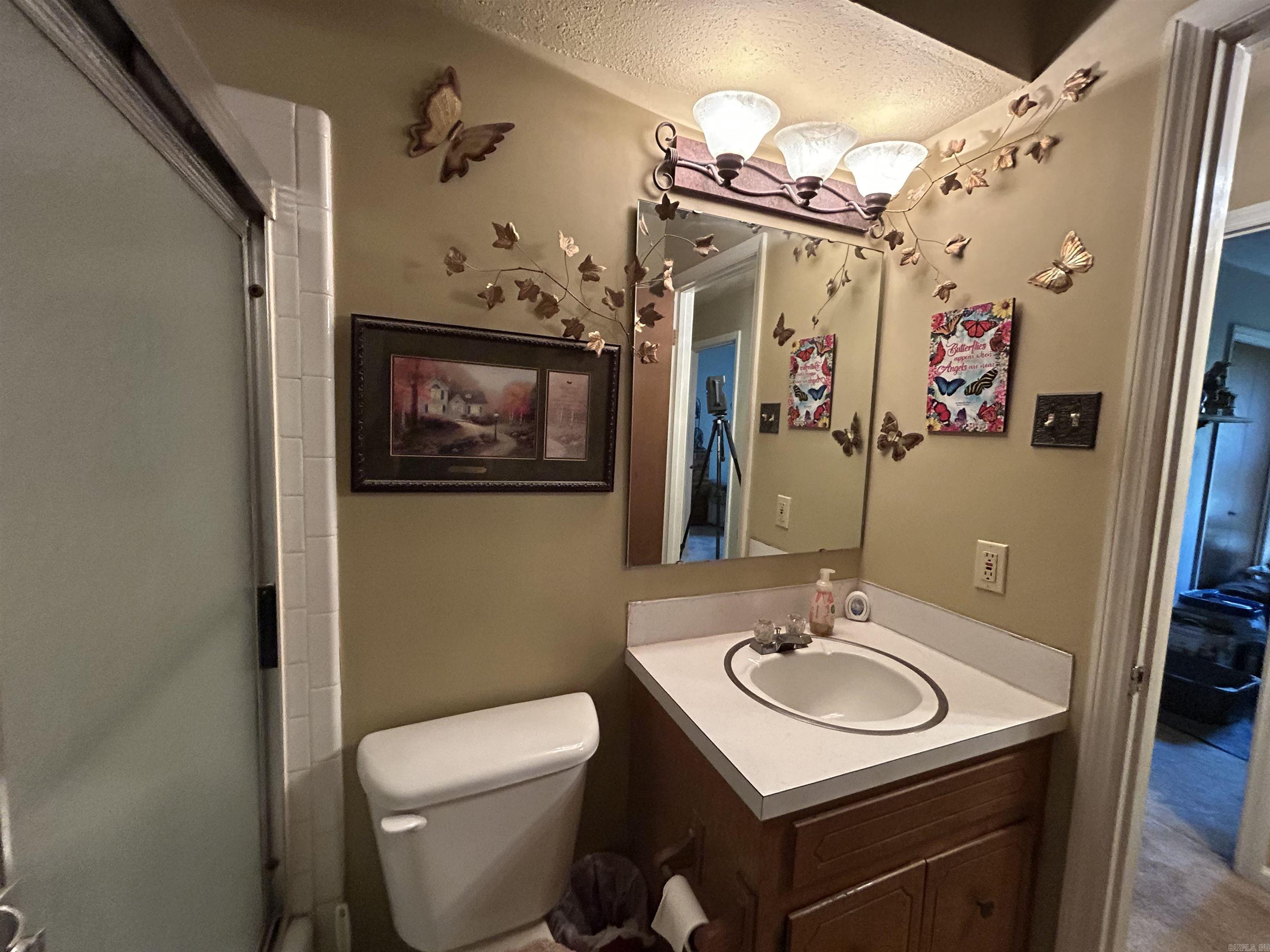 GREEN HILLS - Residential