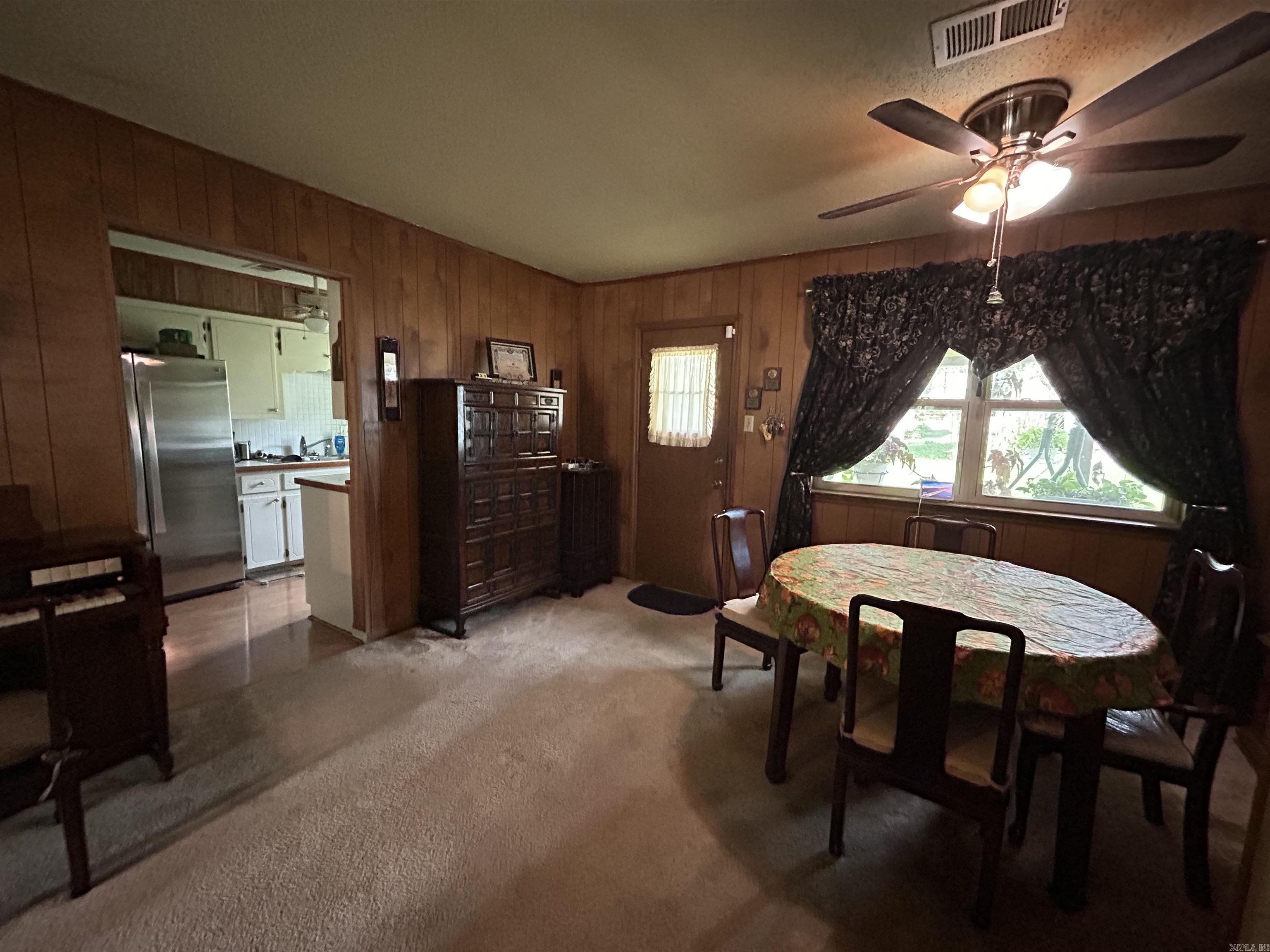 GREEN HILLS - Residential