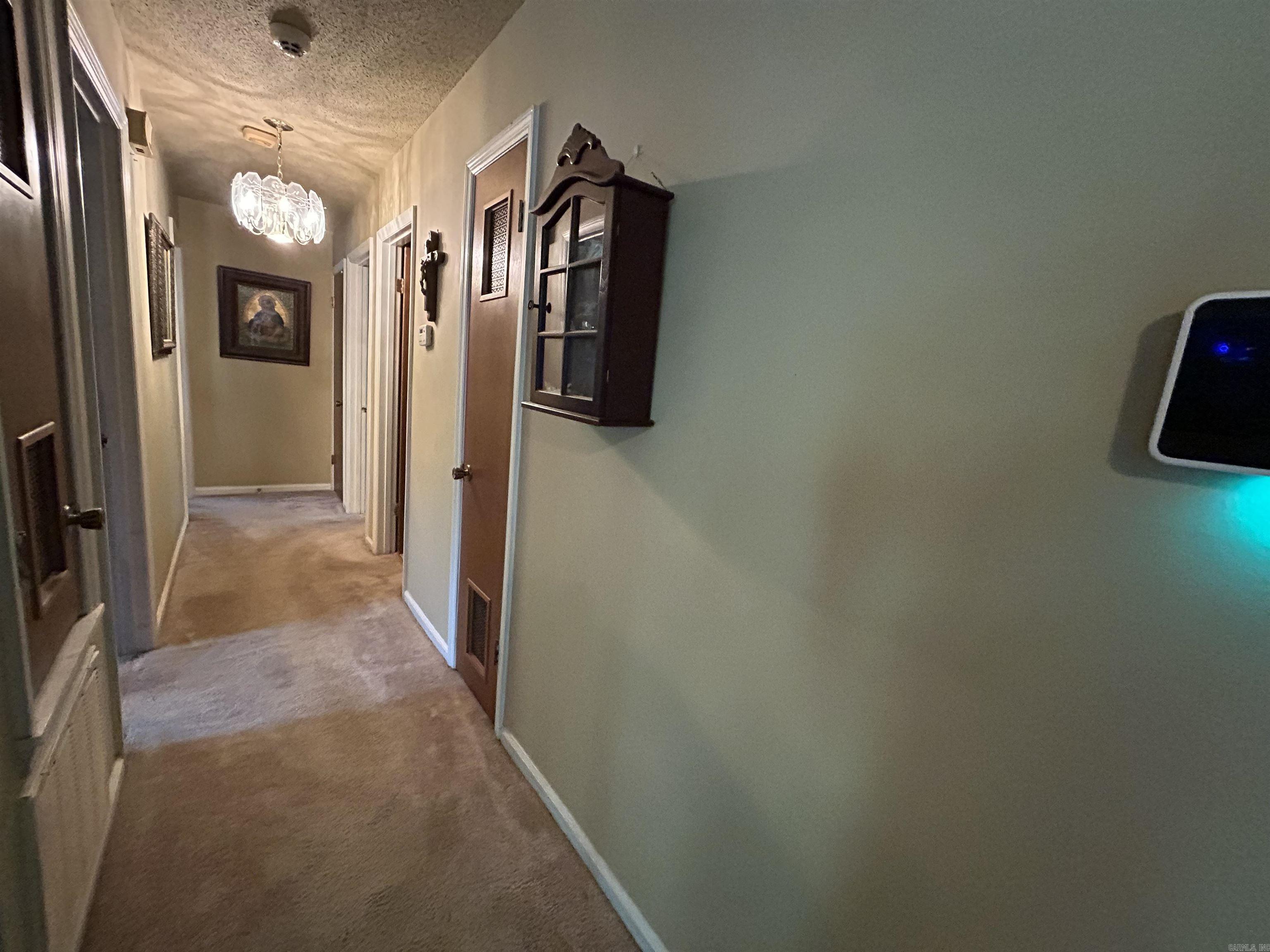 GREEN HILLS - Residential