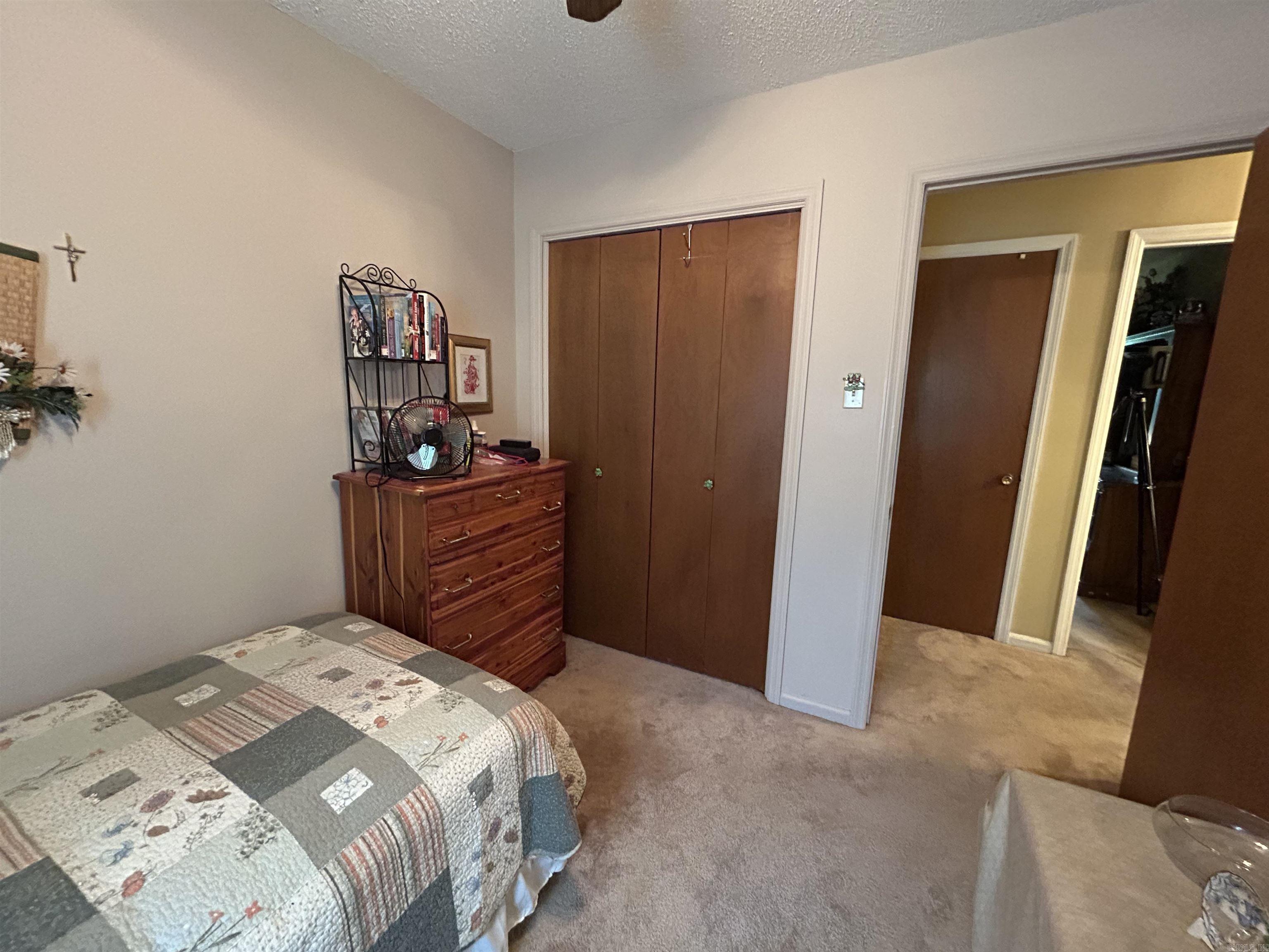 GREEN HILLS - Residential