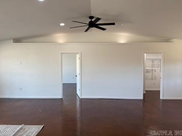 REYNO FERRY - Residential