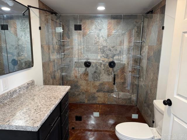 REYNO FERRY - Residential