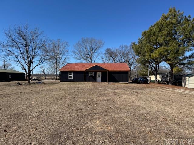 REYNO FERRY - Residential
