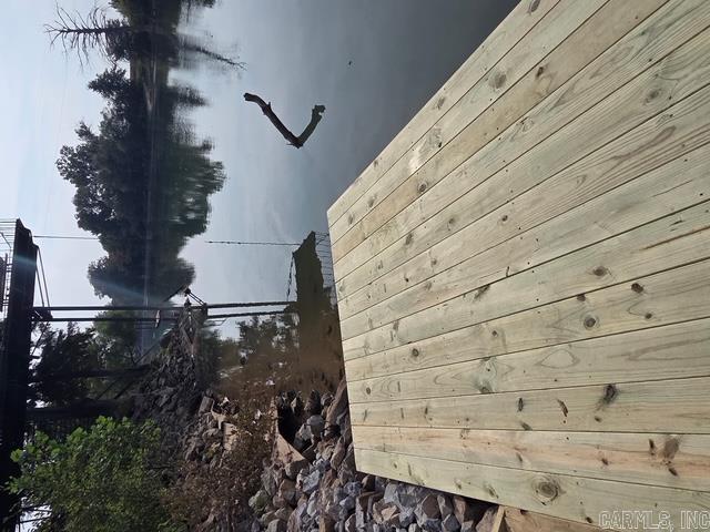 REYNO FERRY - Residential