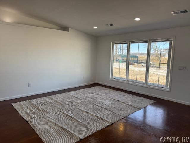 REYNO FERRY - Residential