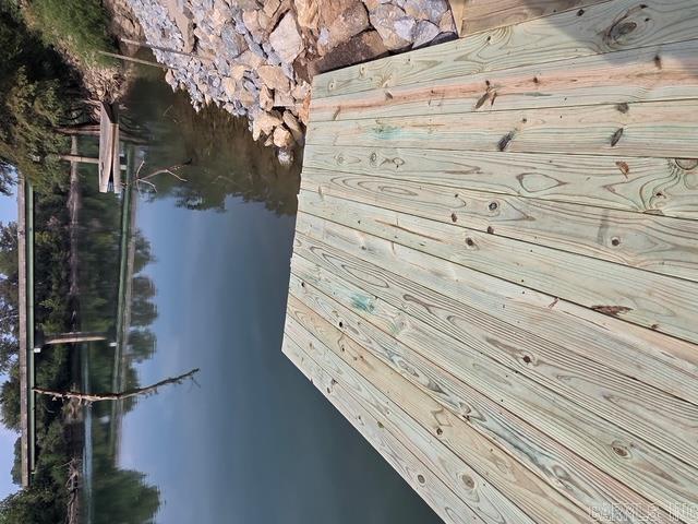 REYNO FERRY - Residential