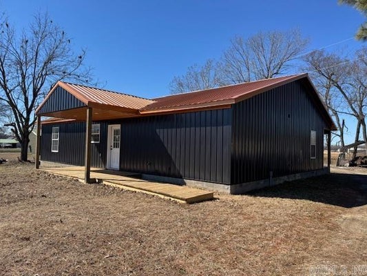 42 RIVER BRIDGE TRAIL, REYNO, AR 72462 - Image d0d9237ec20e681efe0fdb1fbb1fb4b6/2802996251