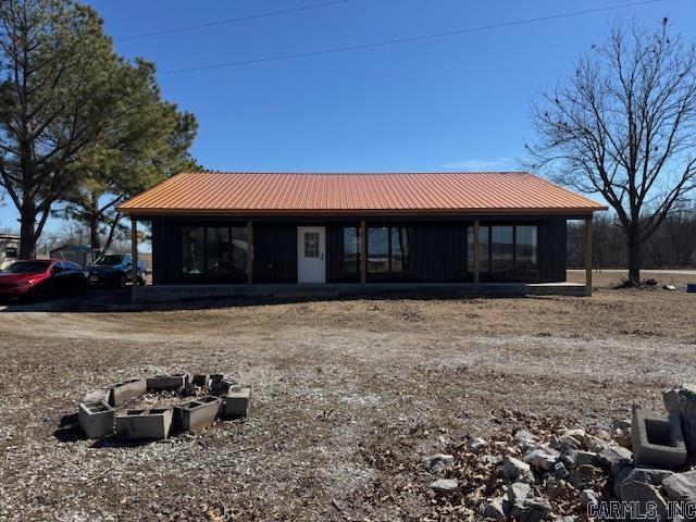 REYNO FERRY - Residential