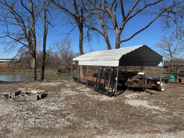 REYNO FERRY - Residential