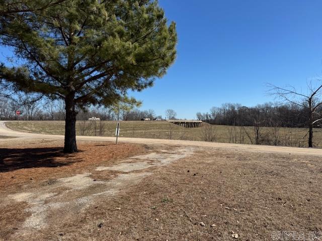 REYNO FERRY - Residential