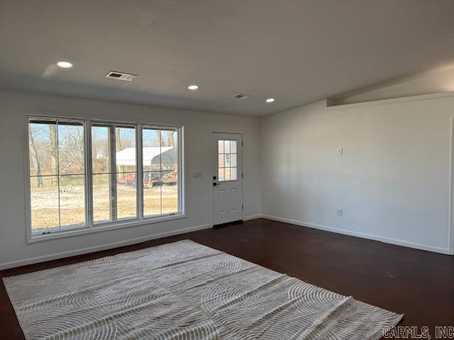 REYNO FERRY - Residential