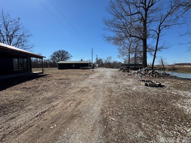 REYNO FERRY - Residential