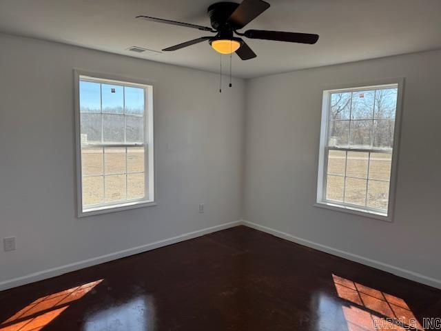 REYNO FERRY - Residential