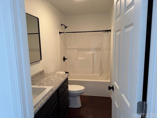 REYNO FERRY - Residential