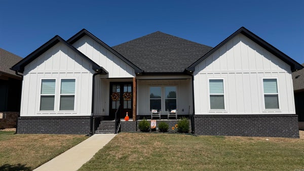 307 A ST, BRYANT, AR 72022 - Image d0d9bdc30d63c4e2ffff017f43f40e6f/349255303
