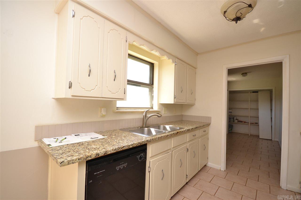 The Meadows - Residential Lease