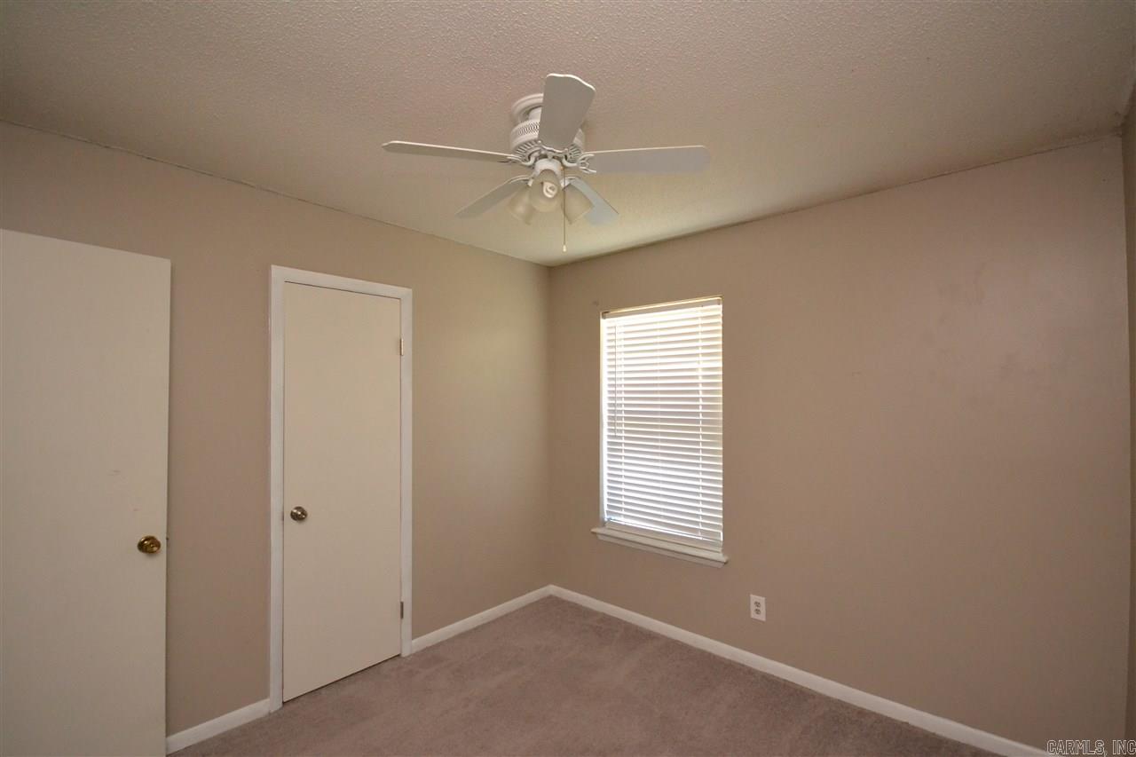 The Meadows - Residential Lease