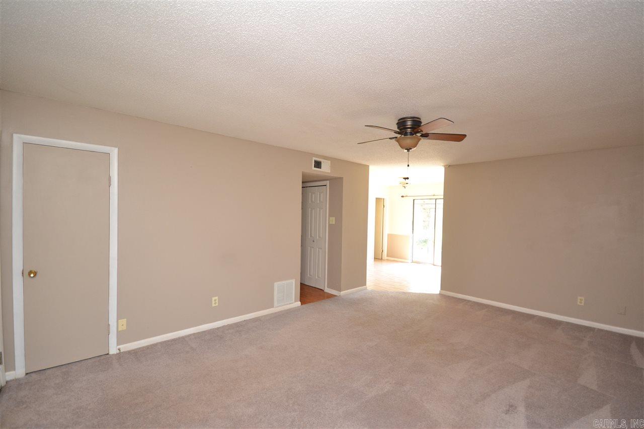 The Meadows - Residential Lease