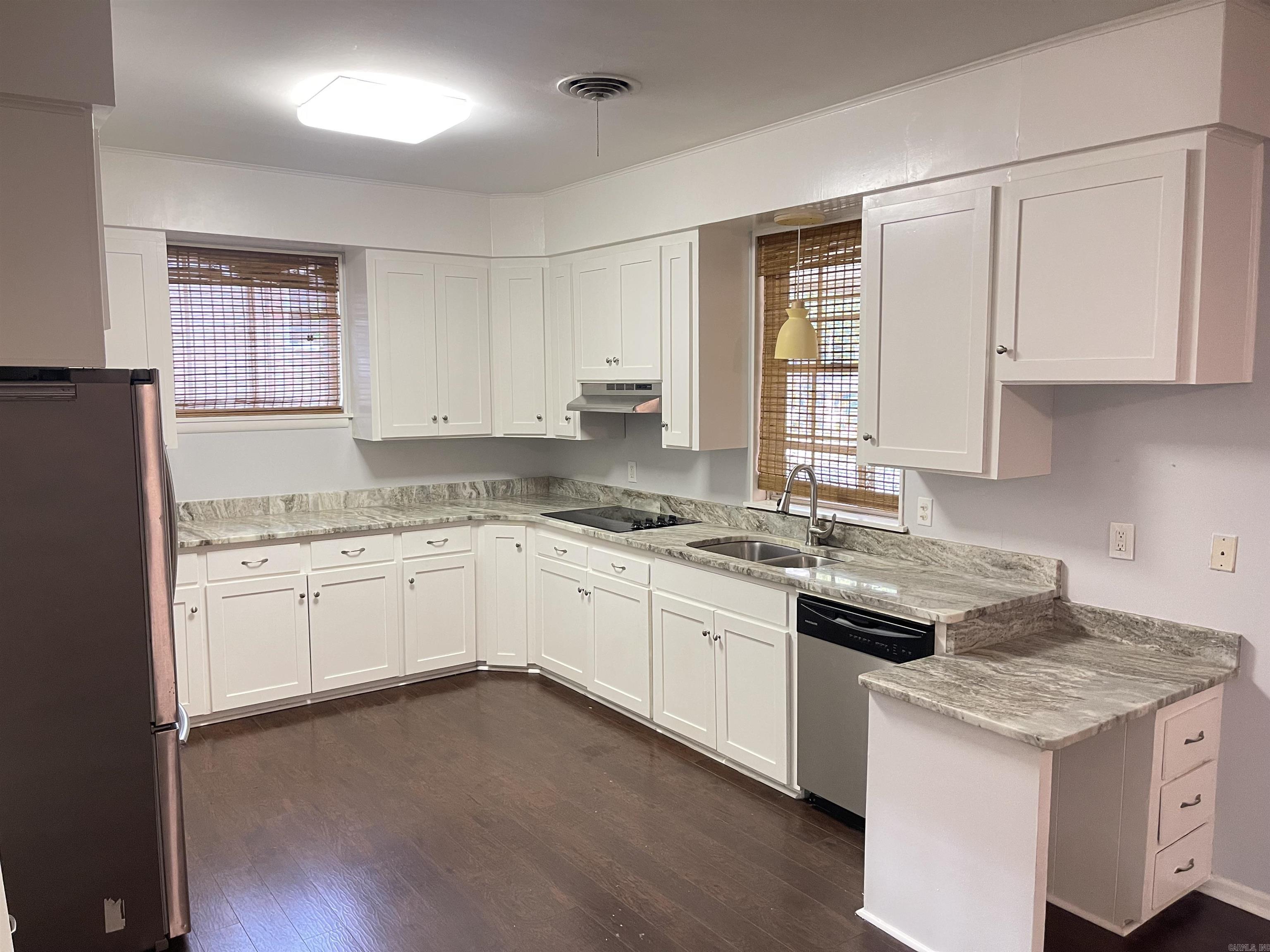 Story Brook Village - Residential Lease