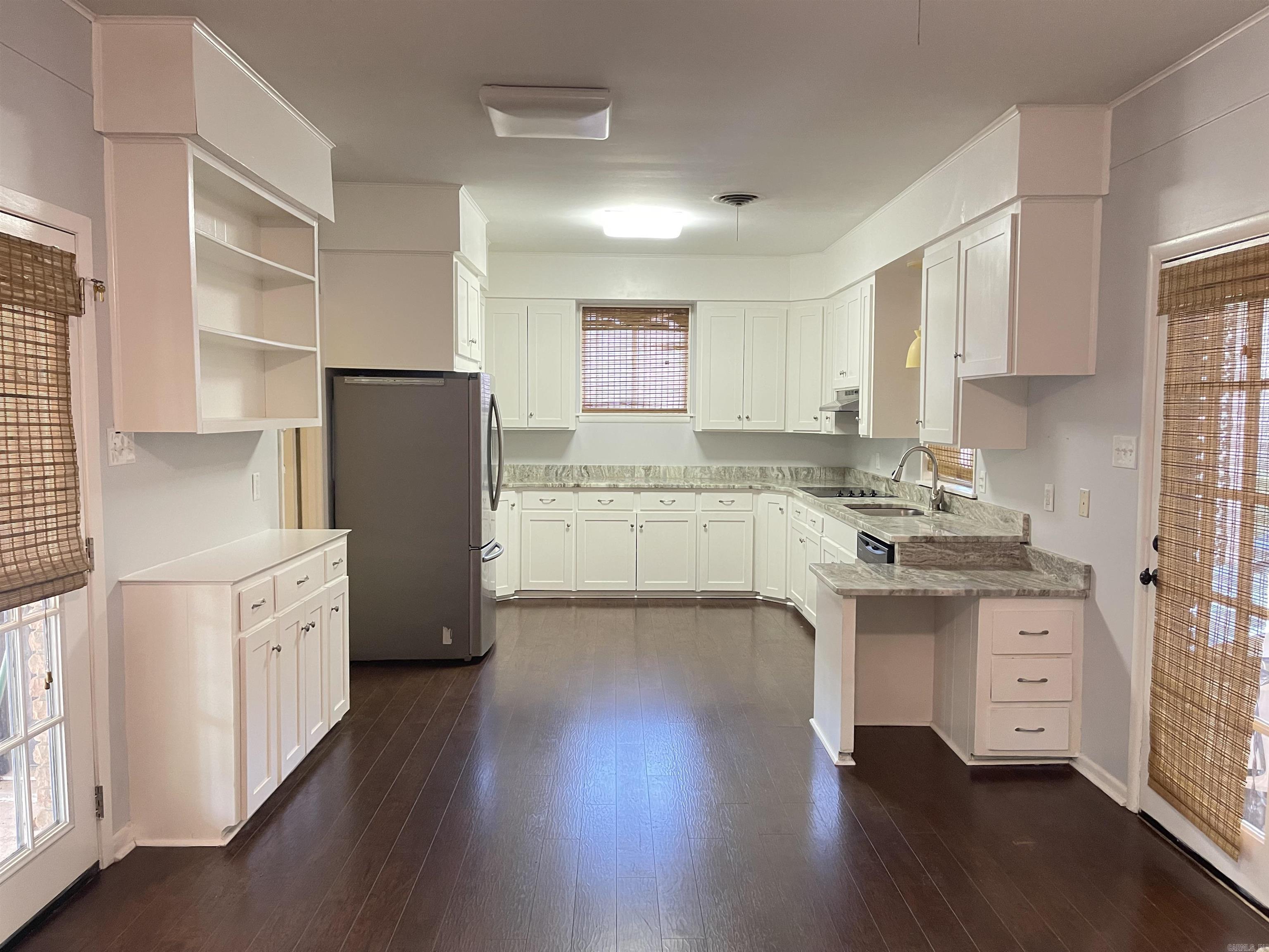 Story Brook Village - Residential Lease