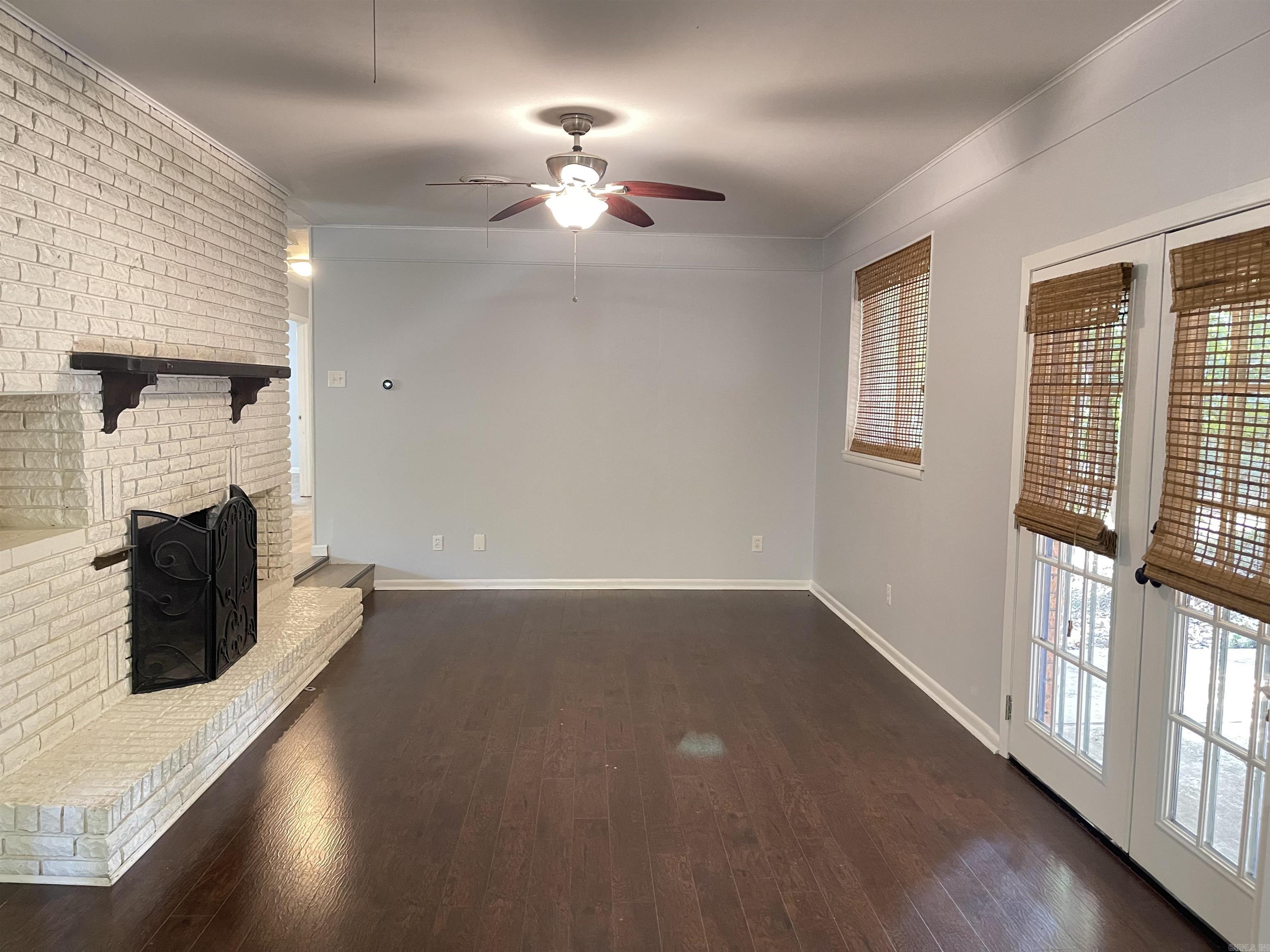 Story Brook Village - Residential Lease