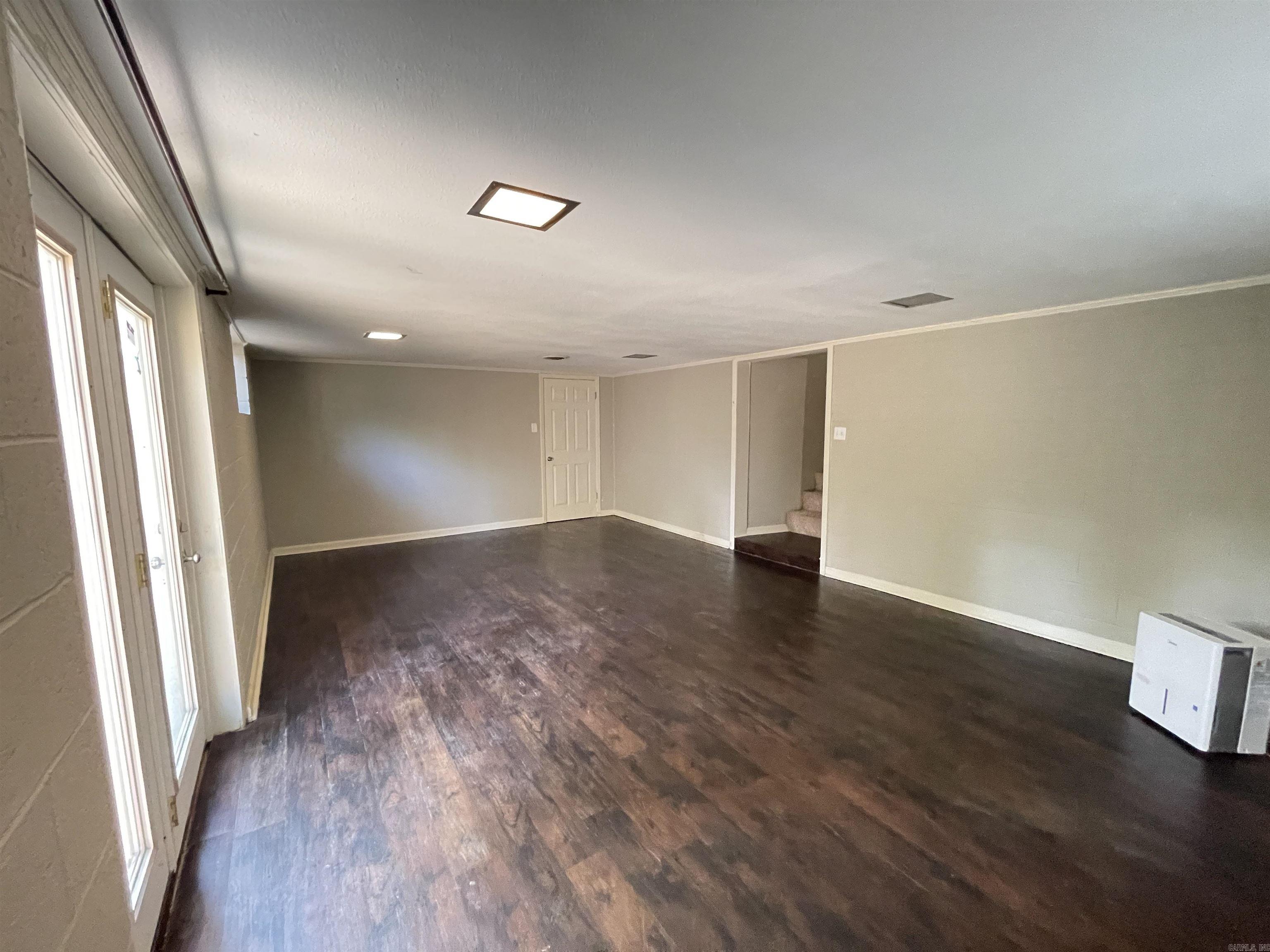 Story Brook Village - Residential Lease