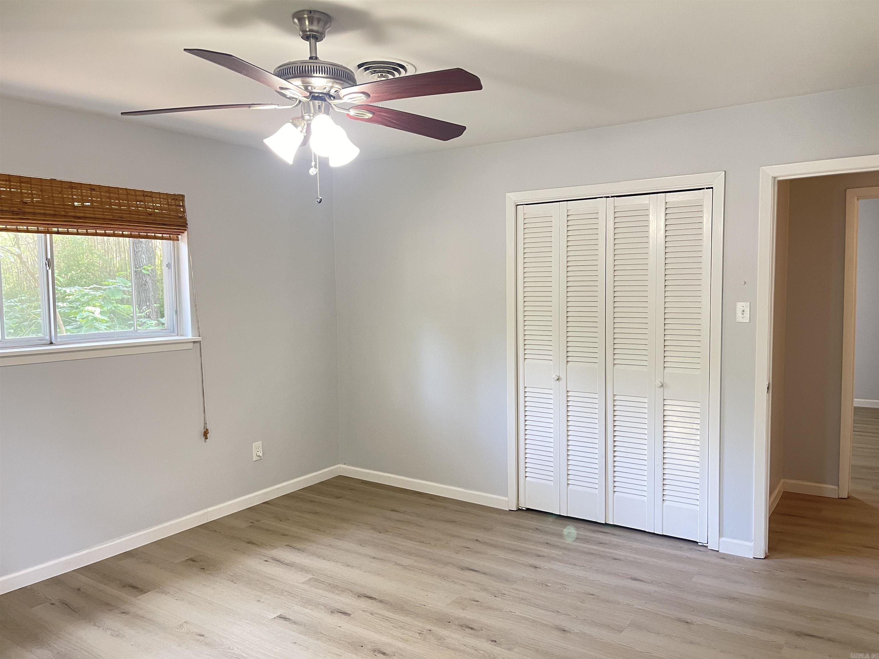 Story Brook Village - Residential Lease