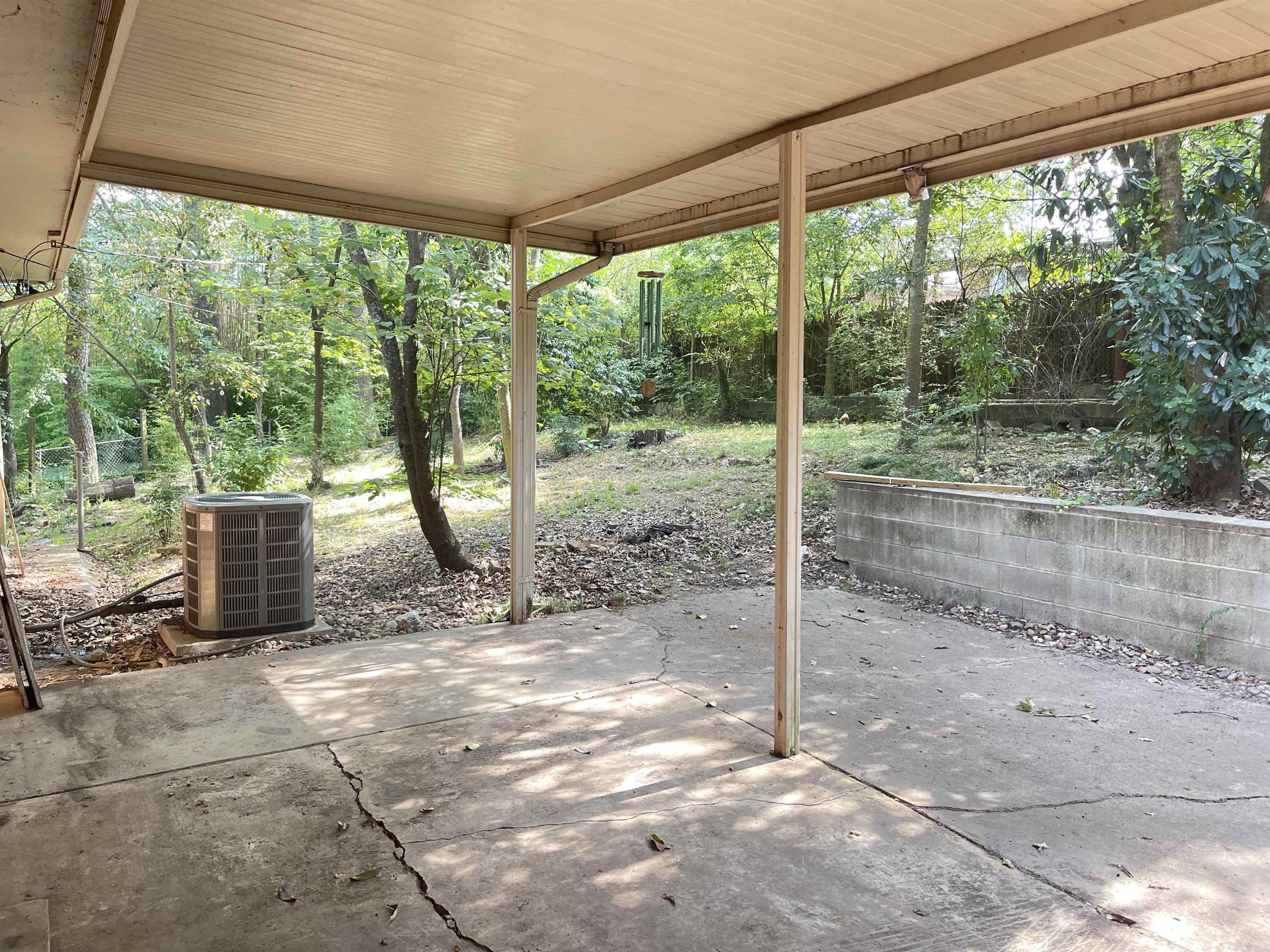 Story Brook Village - Residential Lease