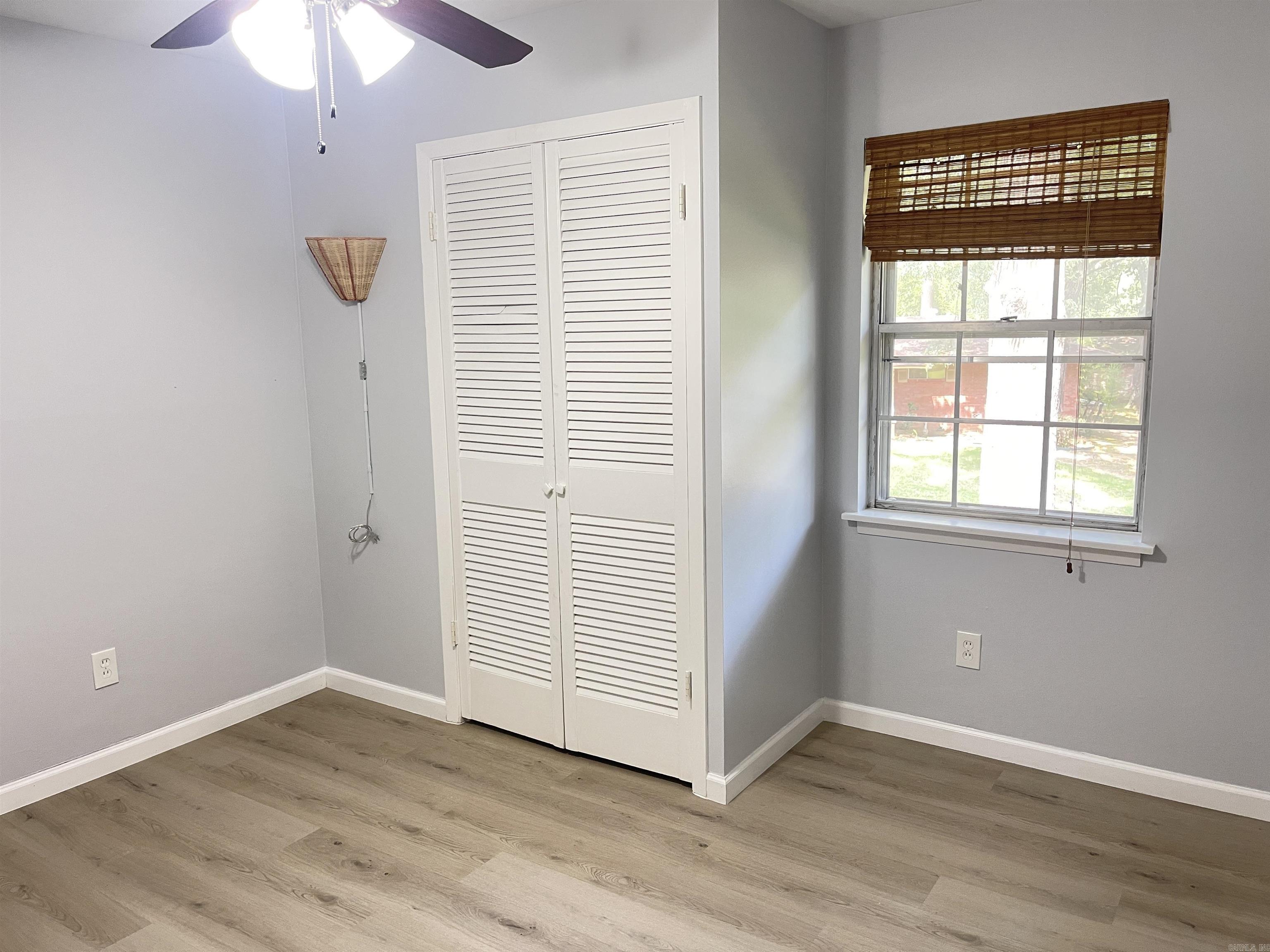 Story Brook Village - Residential Lease