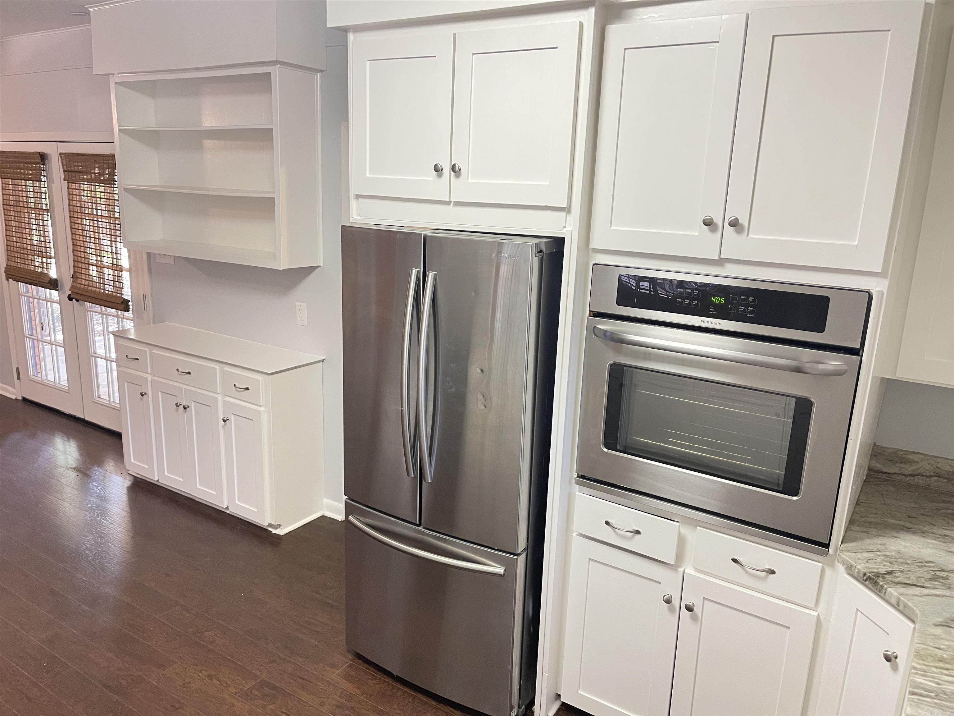 Story Brook Village - Residential Lease