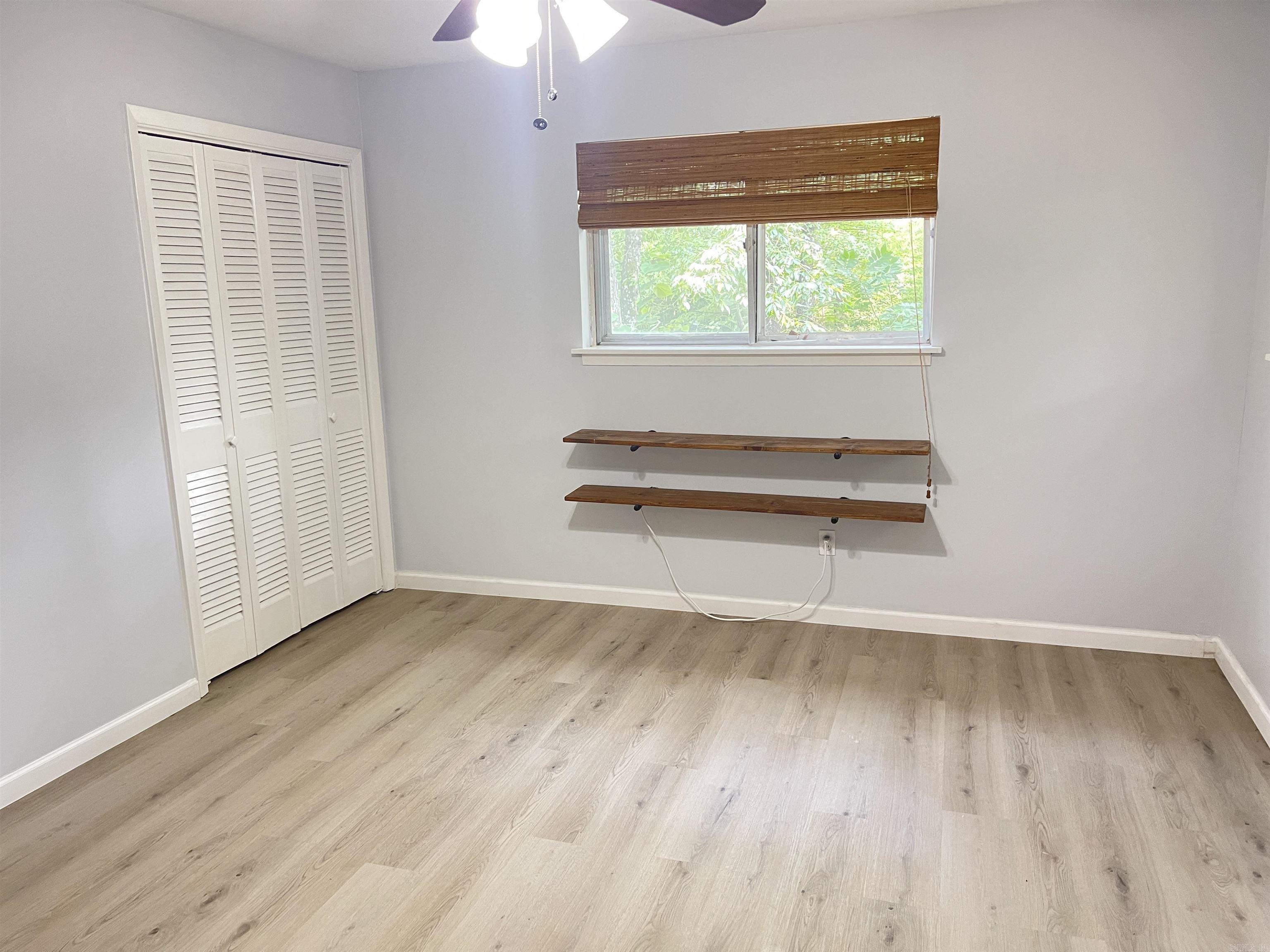 Story Brook Village - Residential Lease