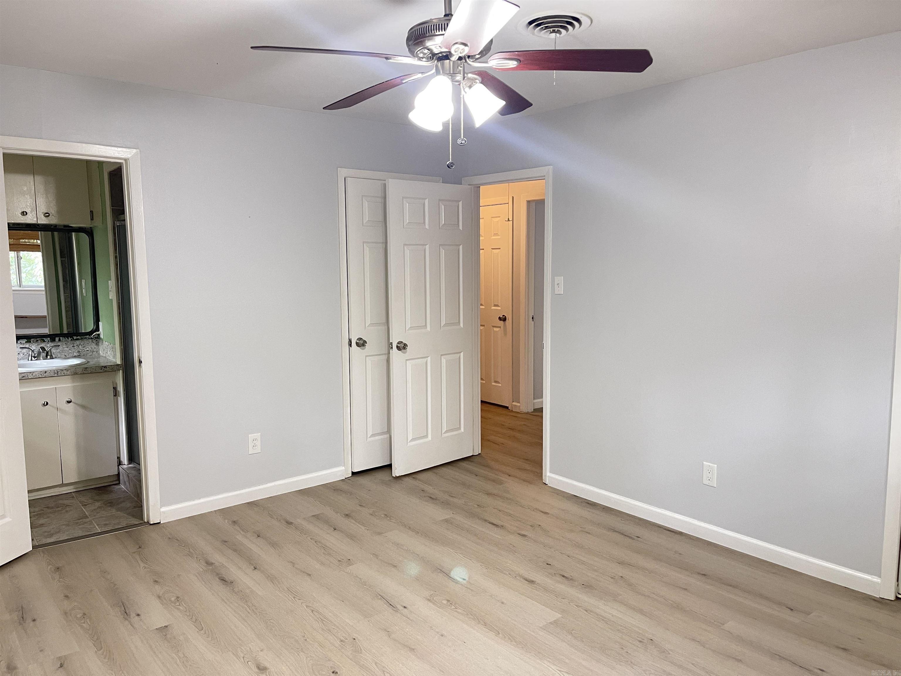 Story Brook Village - Residential Lease